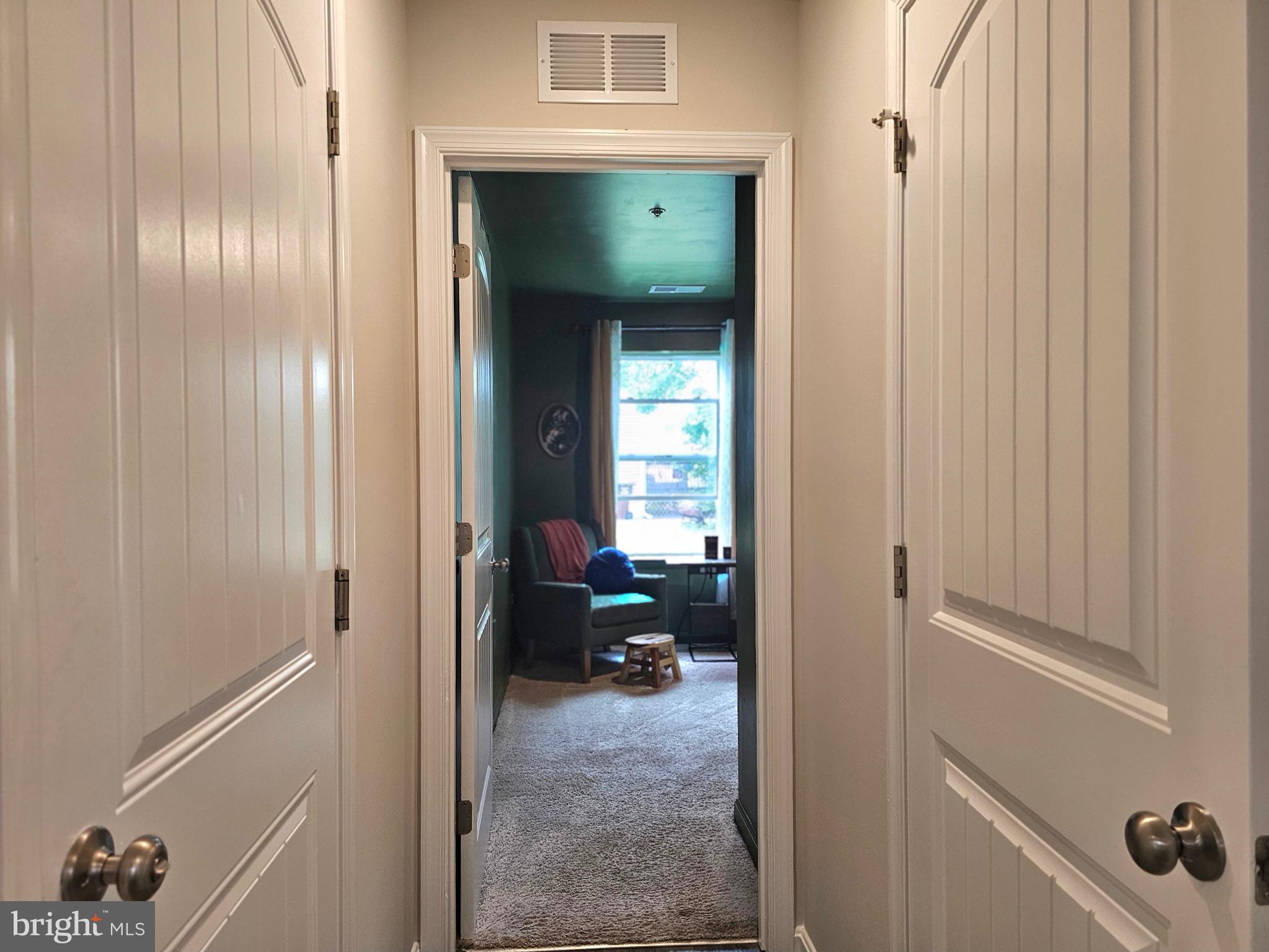 CREEKSIDE EAST - Residential