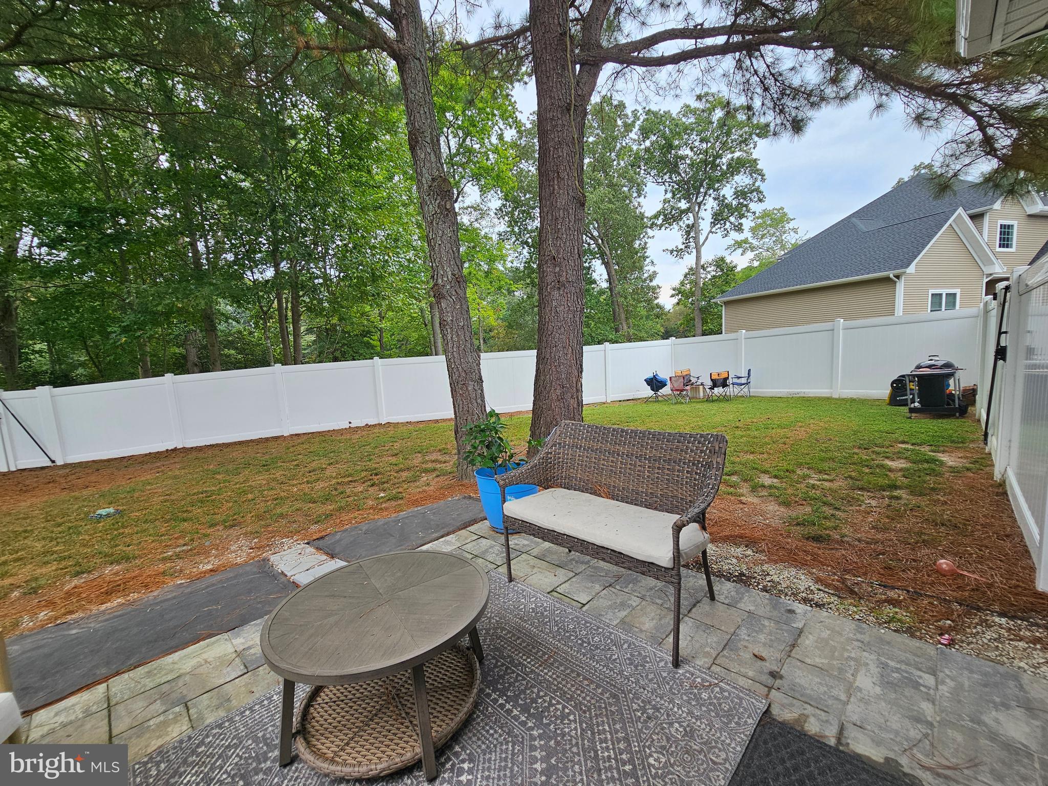 CREEKSIDE EAST - Residential