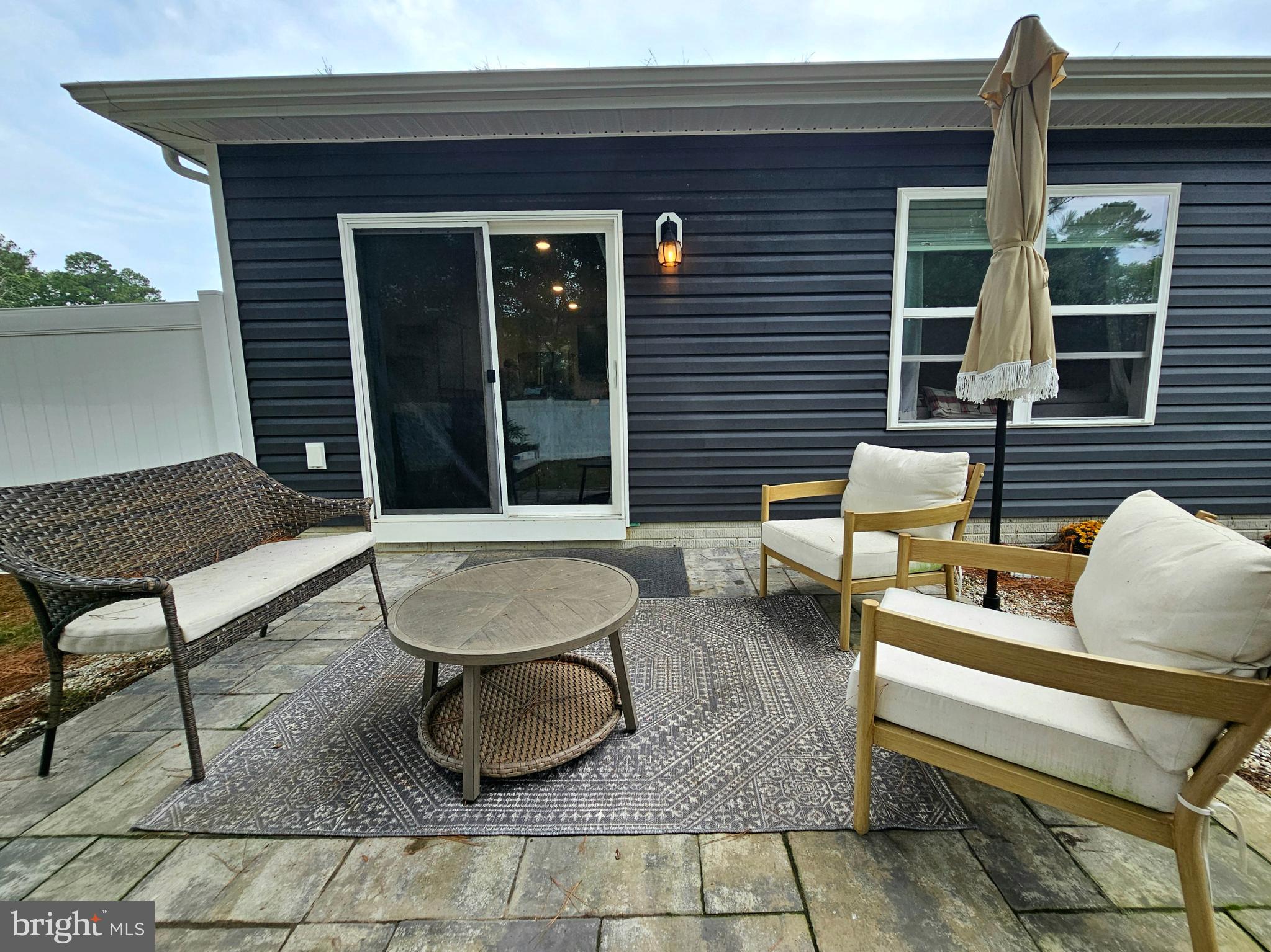 CREEKSIDE EAST - Residential