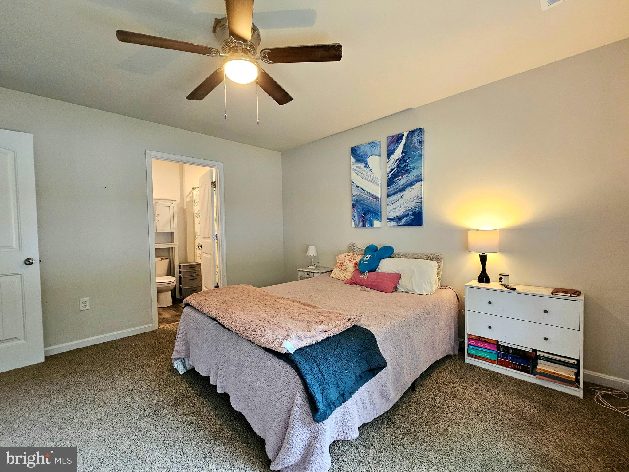 CREEKSIDE EAST - Residential