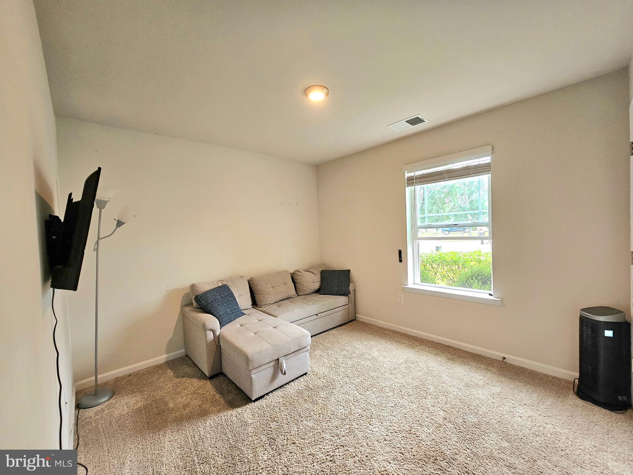 CREEKSIDE EAST - Residential