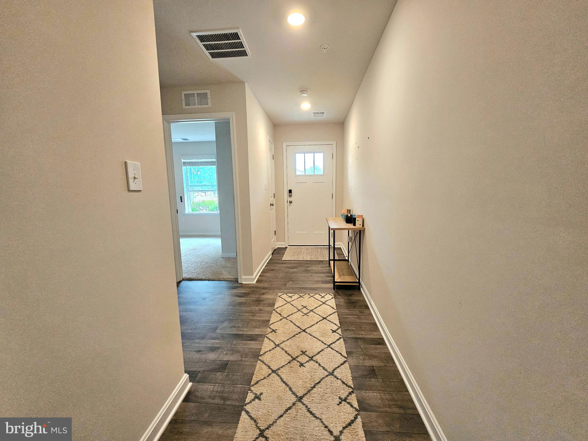 CREEKSIDE EAST - Residential