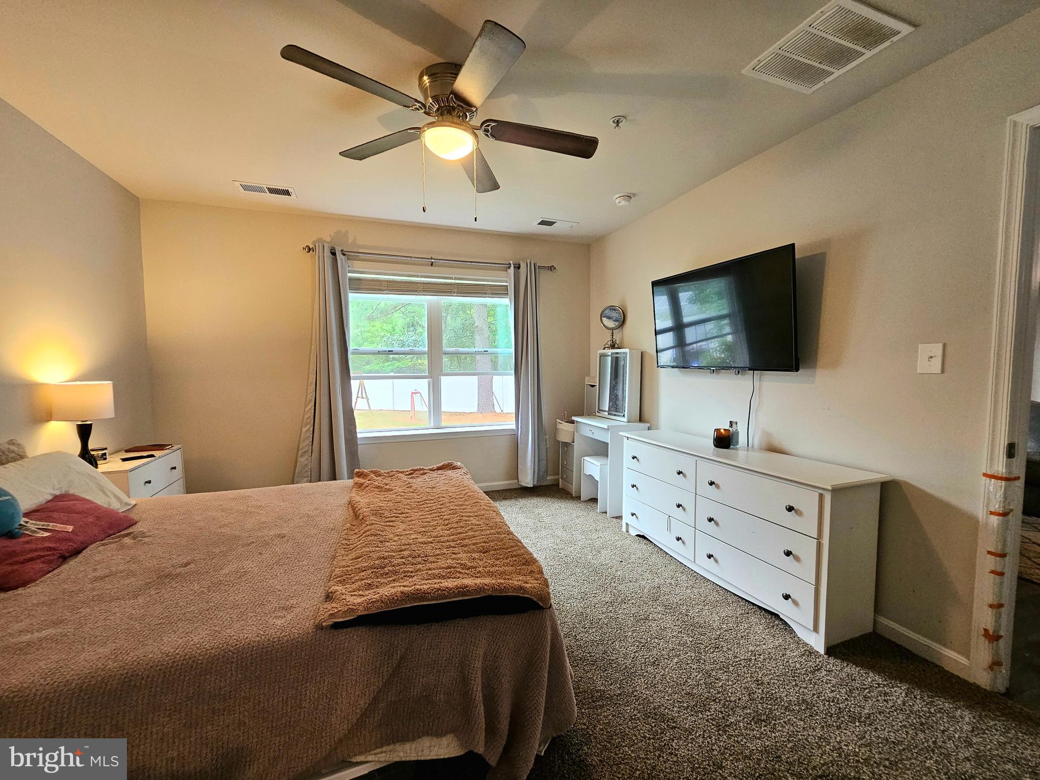 CREEKSIDE EAST - Residential