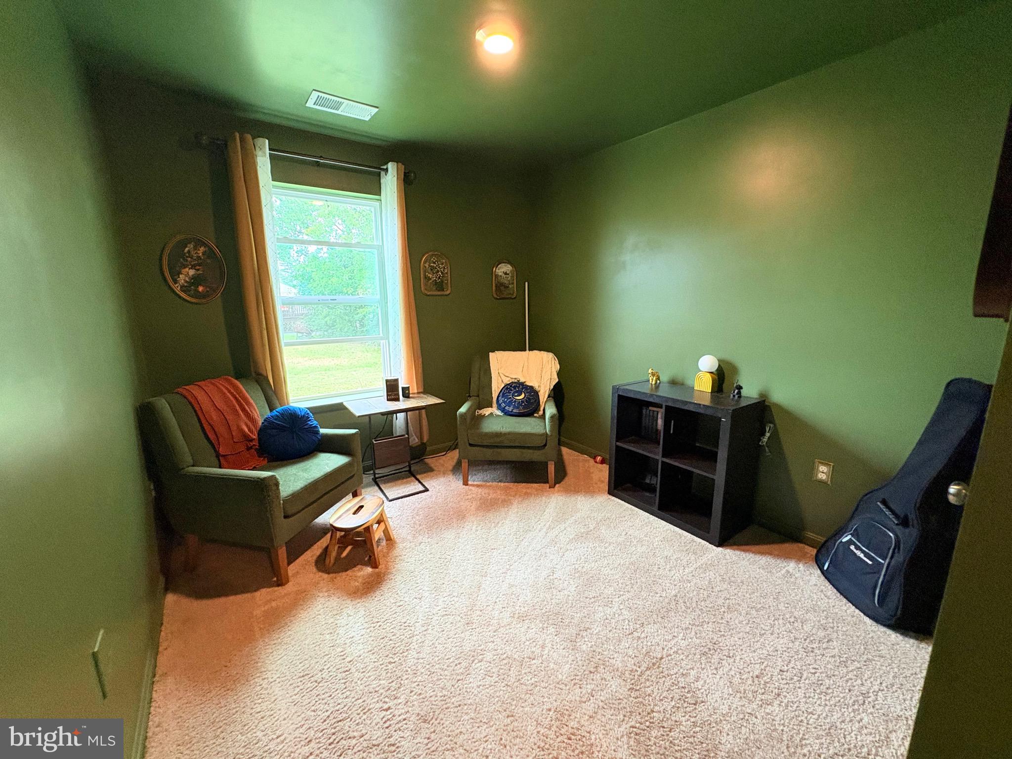 CREEKSIDE EAST - Residential