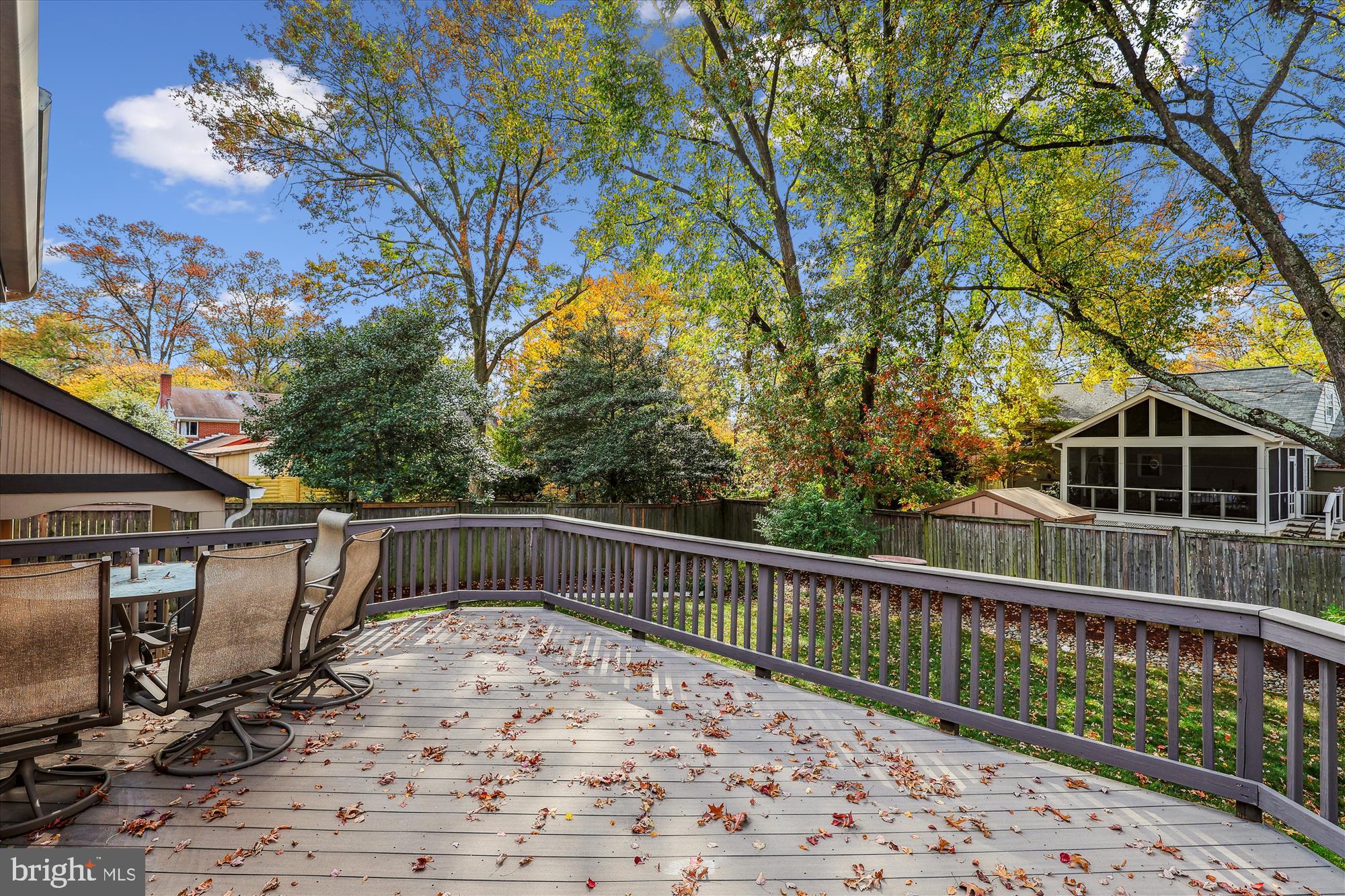 BROOKVILLE - Residential