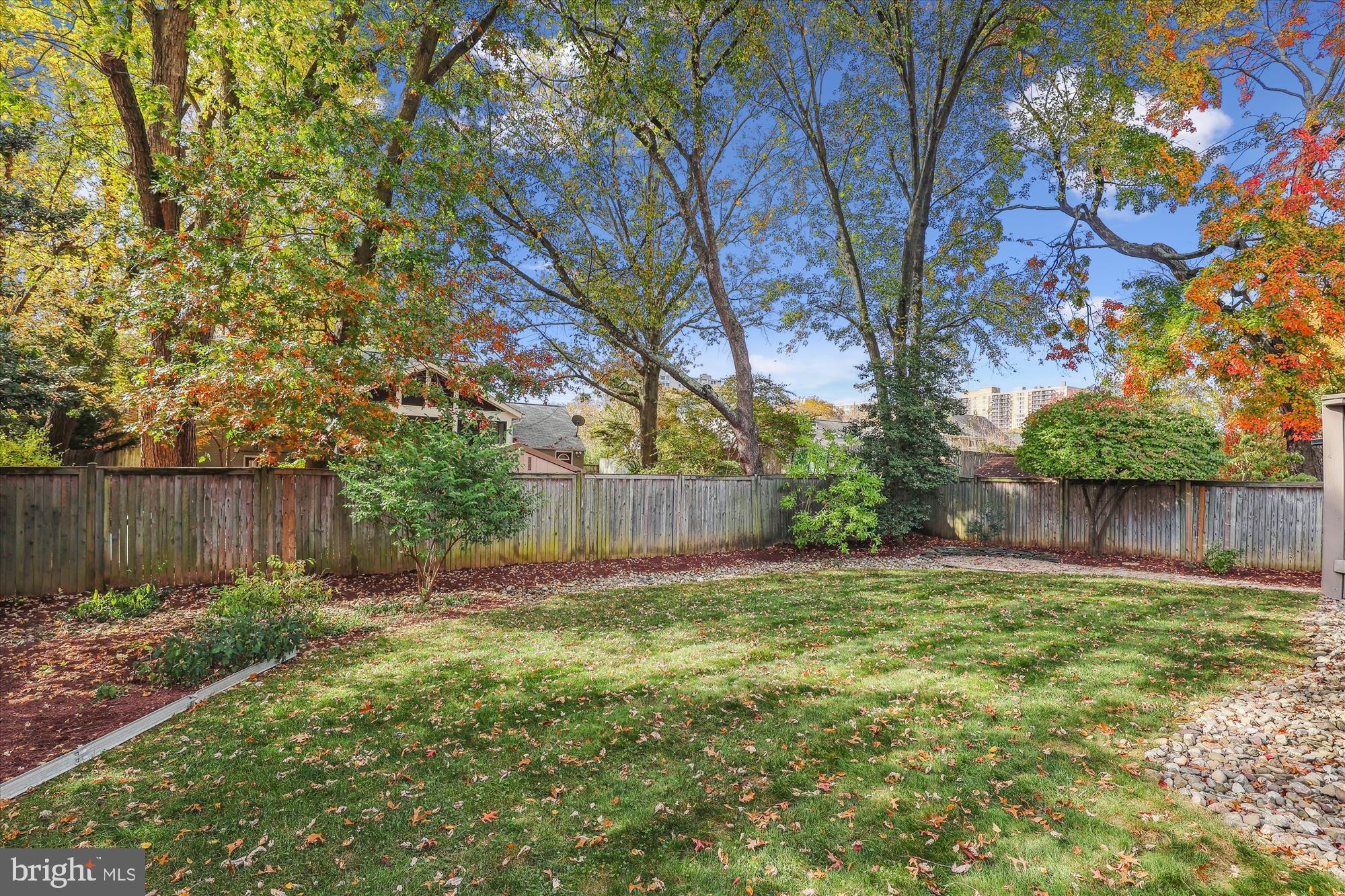 BROOKVILLE - Residential