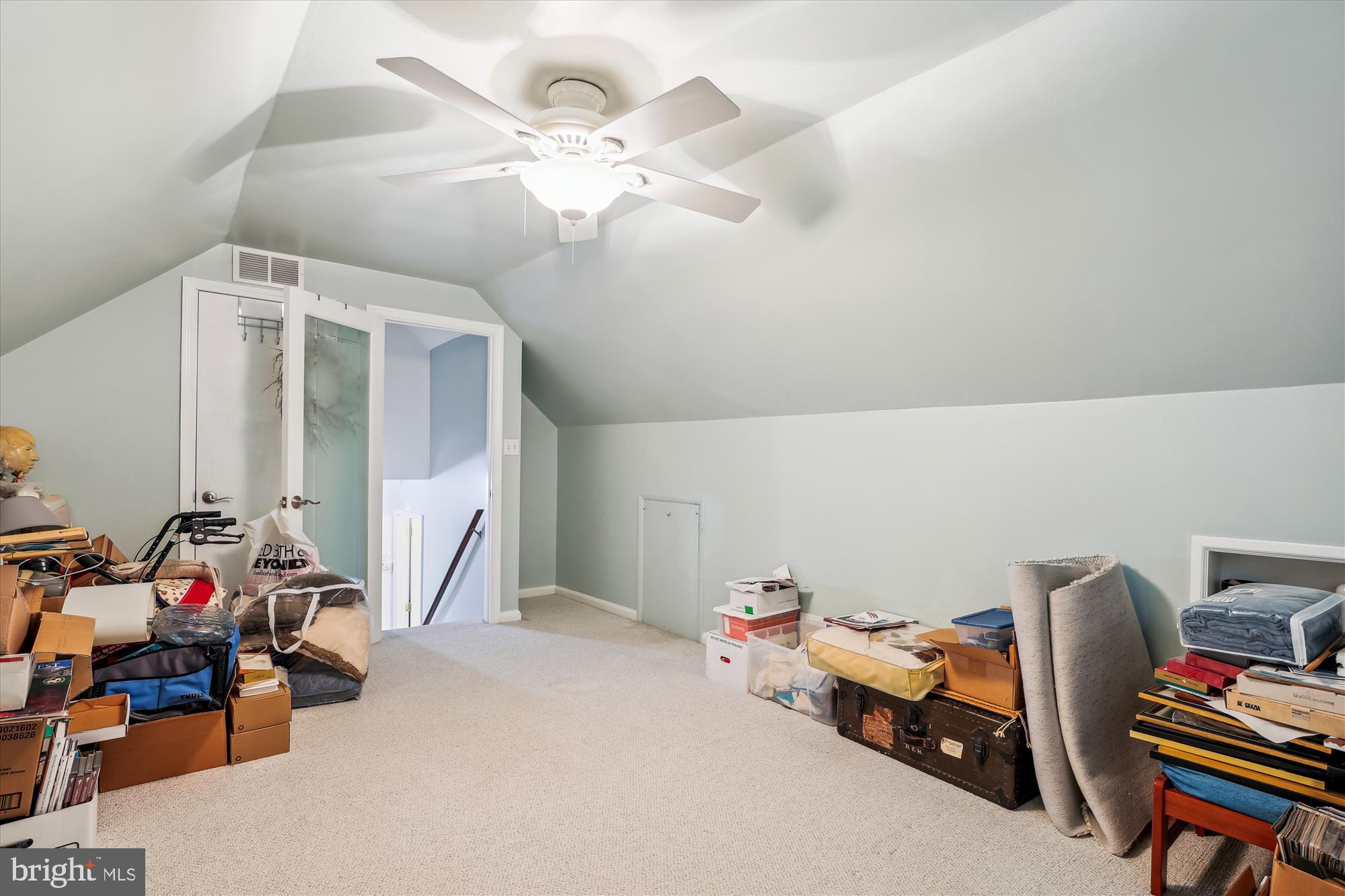 BROOKVILLE - Residential