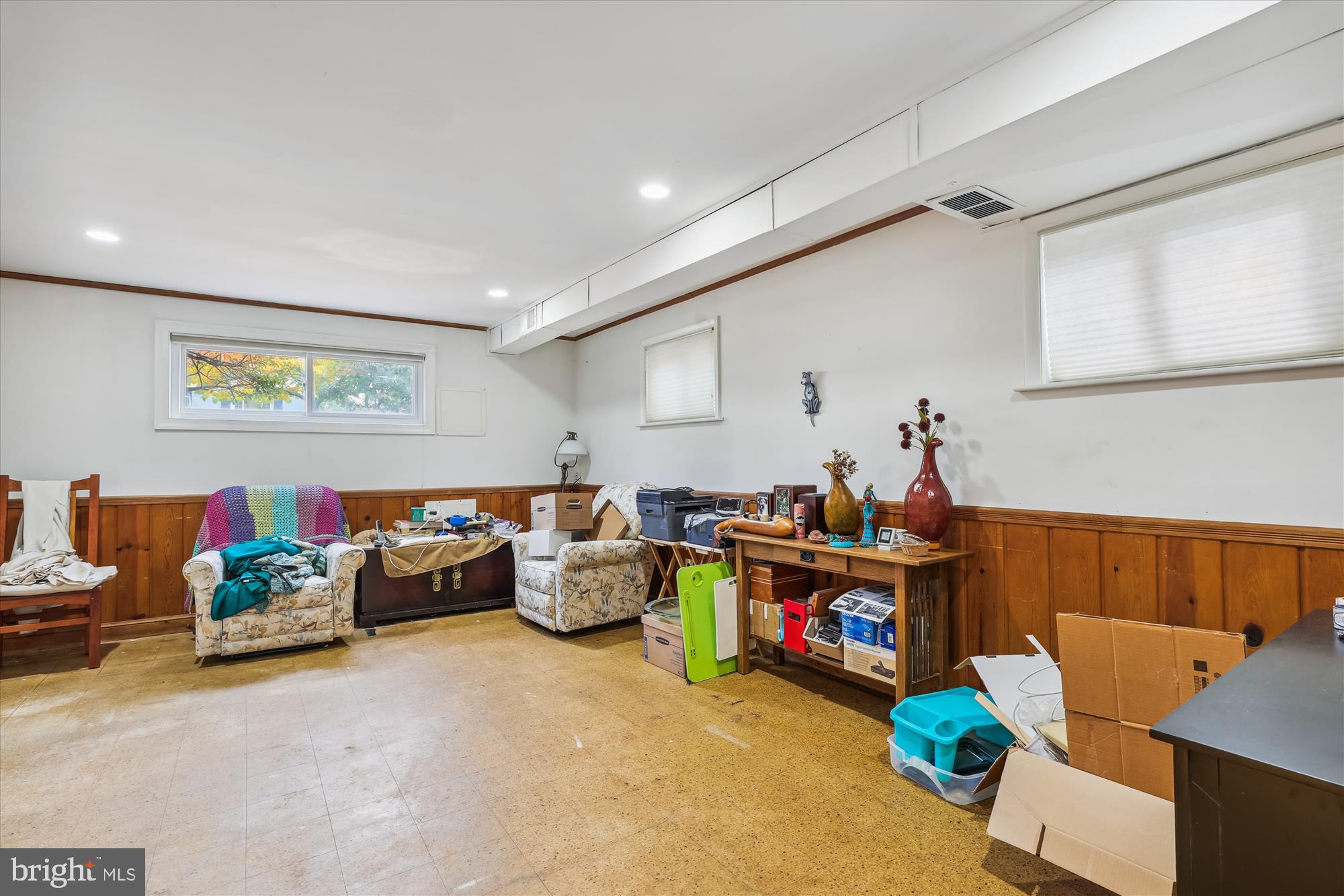 BROOKVILLE - Residential