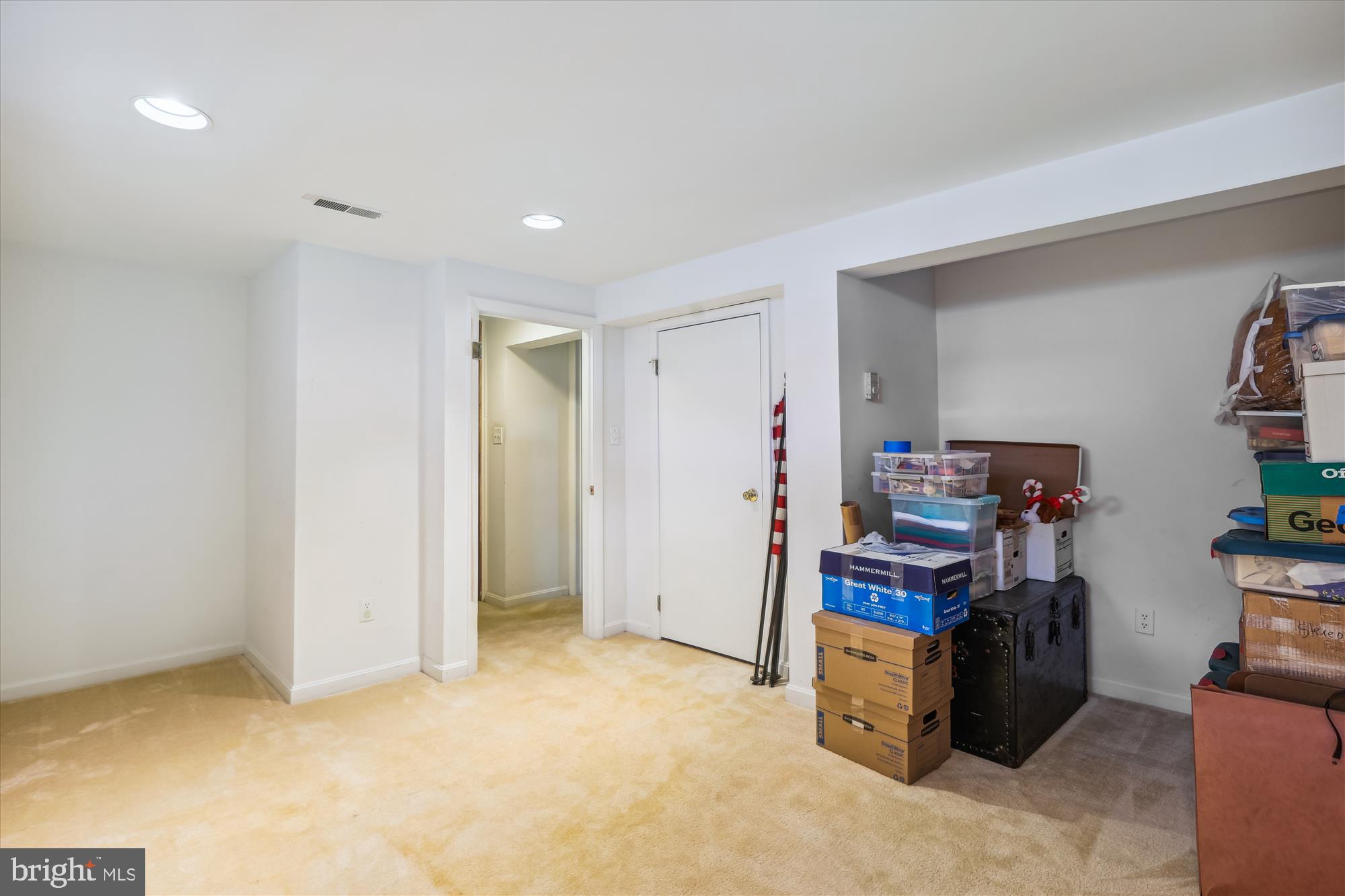 BROOKVILLE - Residential