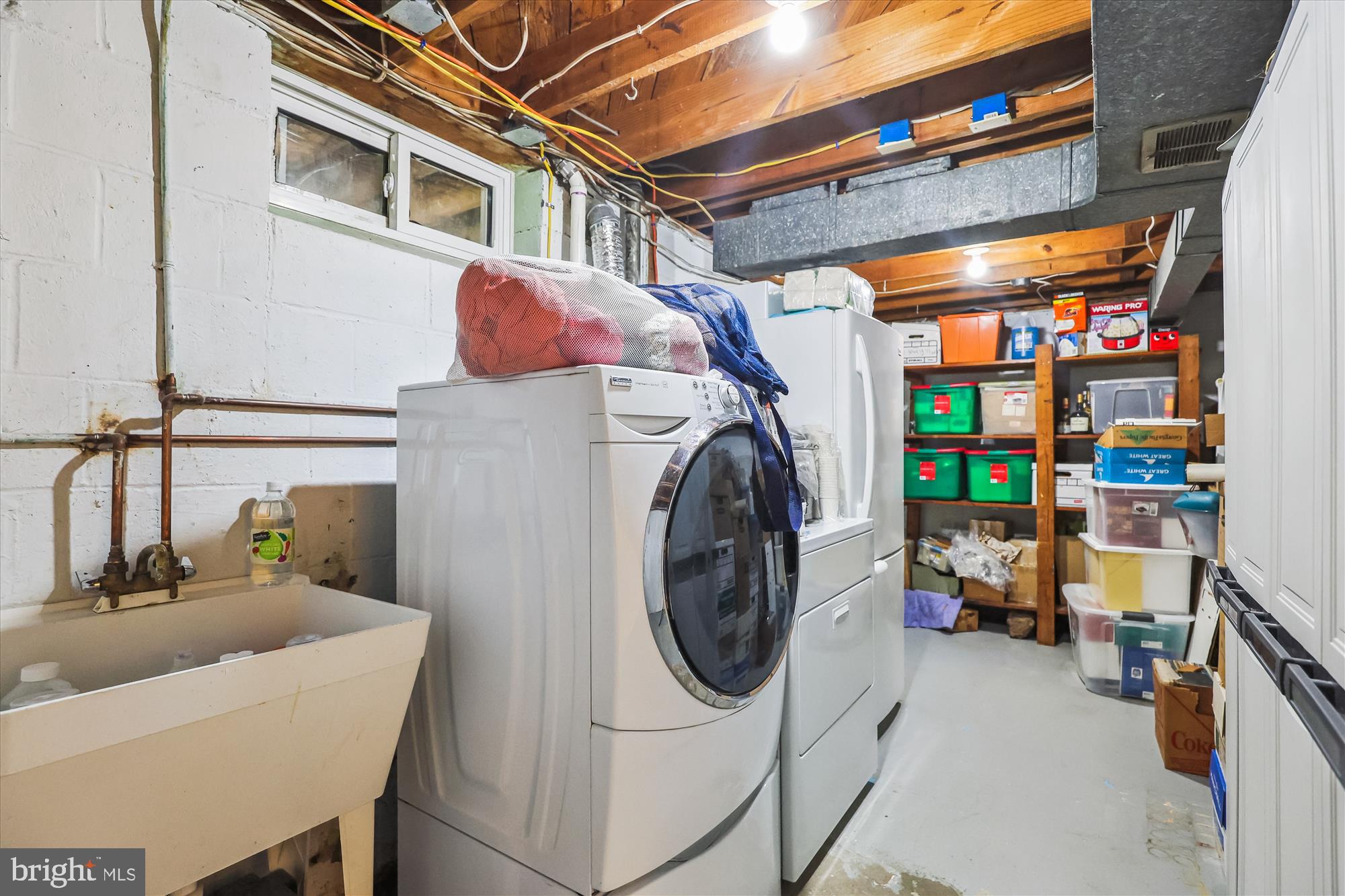 BROOKVILLE - Residential