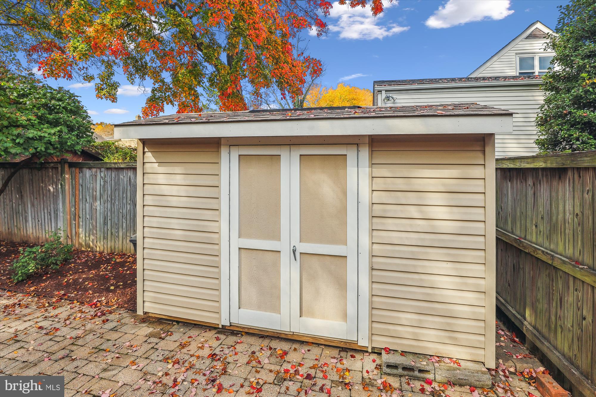 BROOKVILLE - Residential