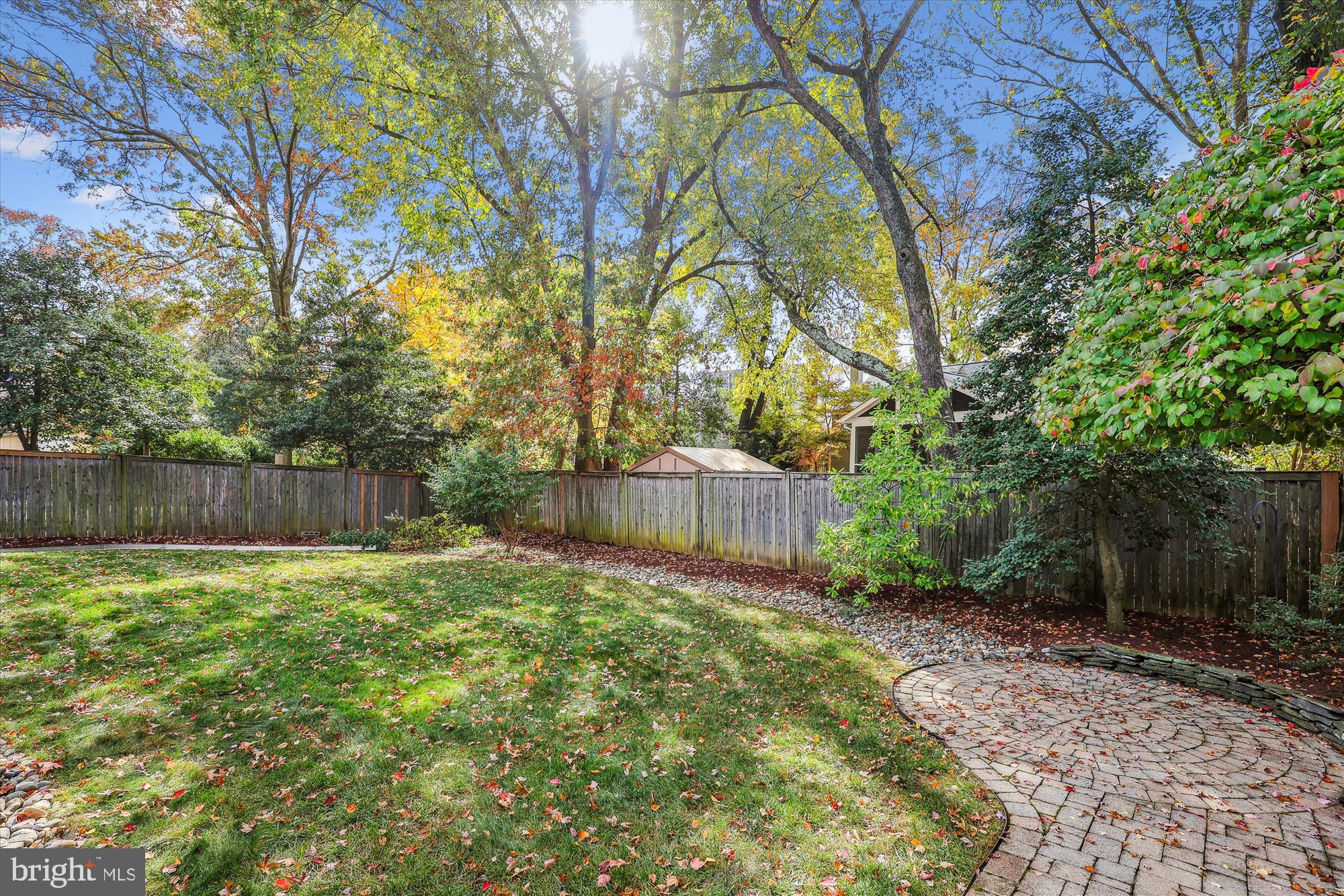 BROOKVILLE - Residential