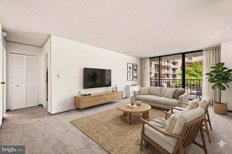 Condo For Sale - 801 Yale Avenue #511<br/> SWARTHMORE, PA 19081