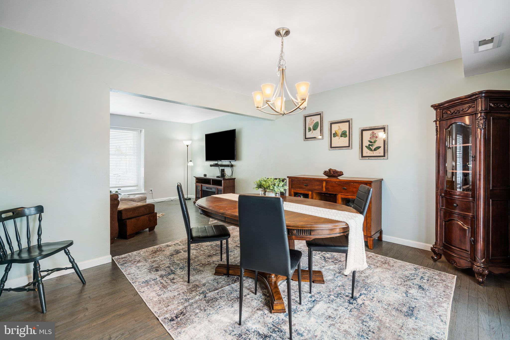 BEAVER LAKES - Residential