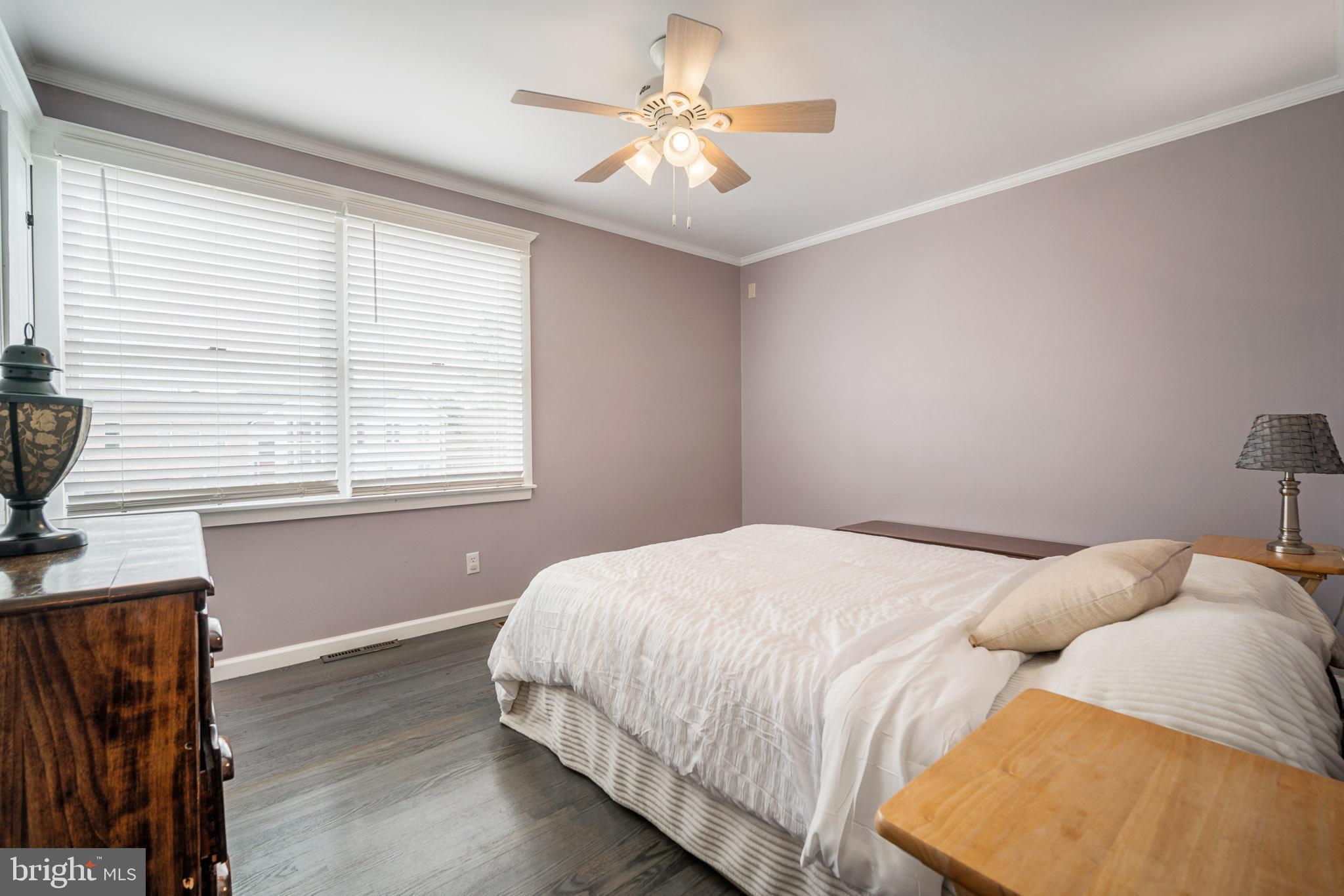 BEAVER LAKES - Residential