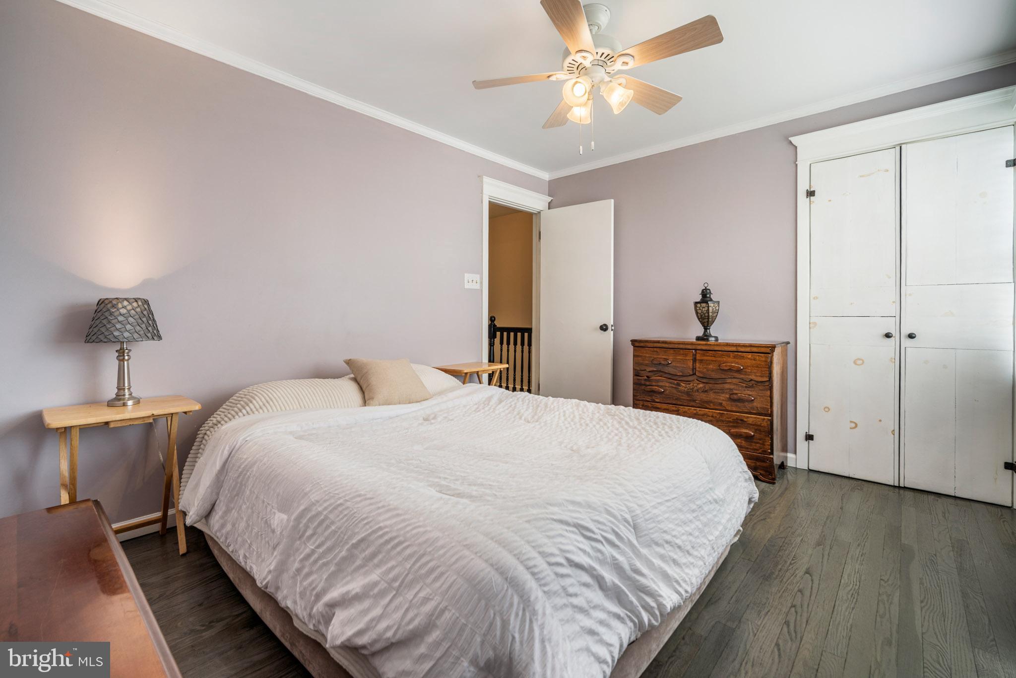 BEAVER LAKES - Residential