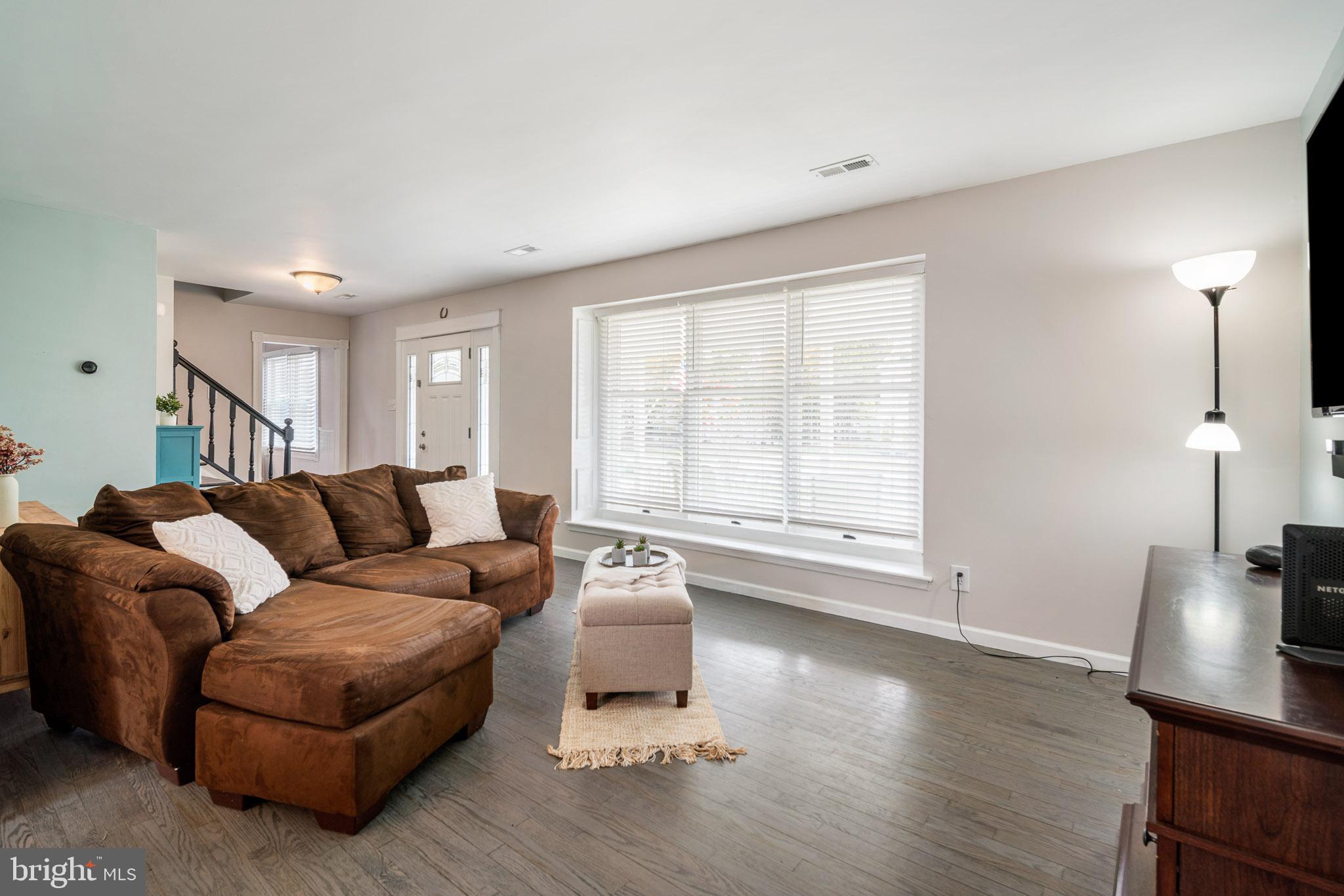 BEAVER LAKES - Residential