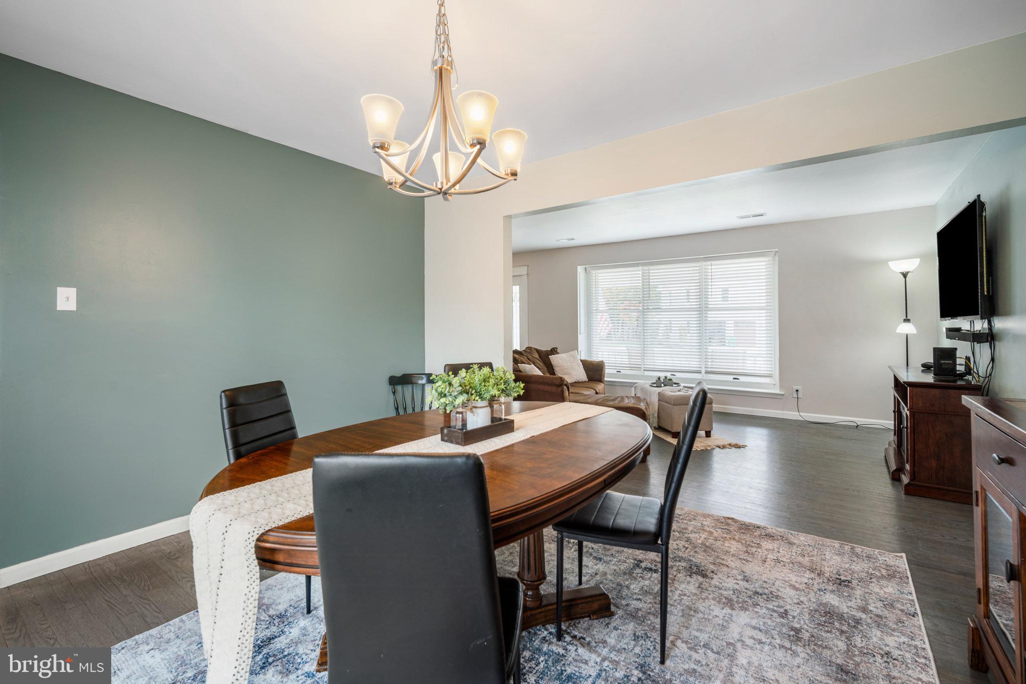 BEAVER LAKES - Residential