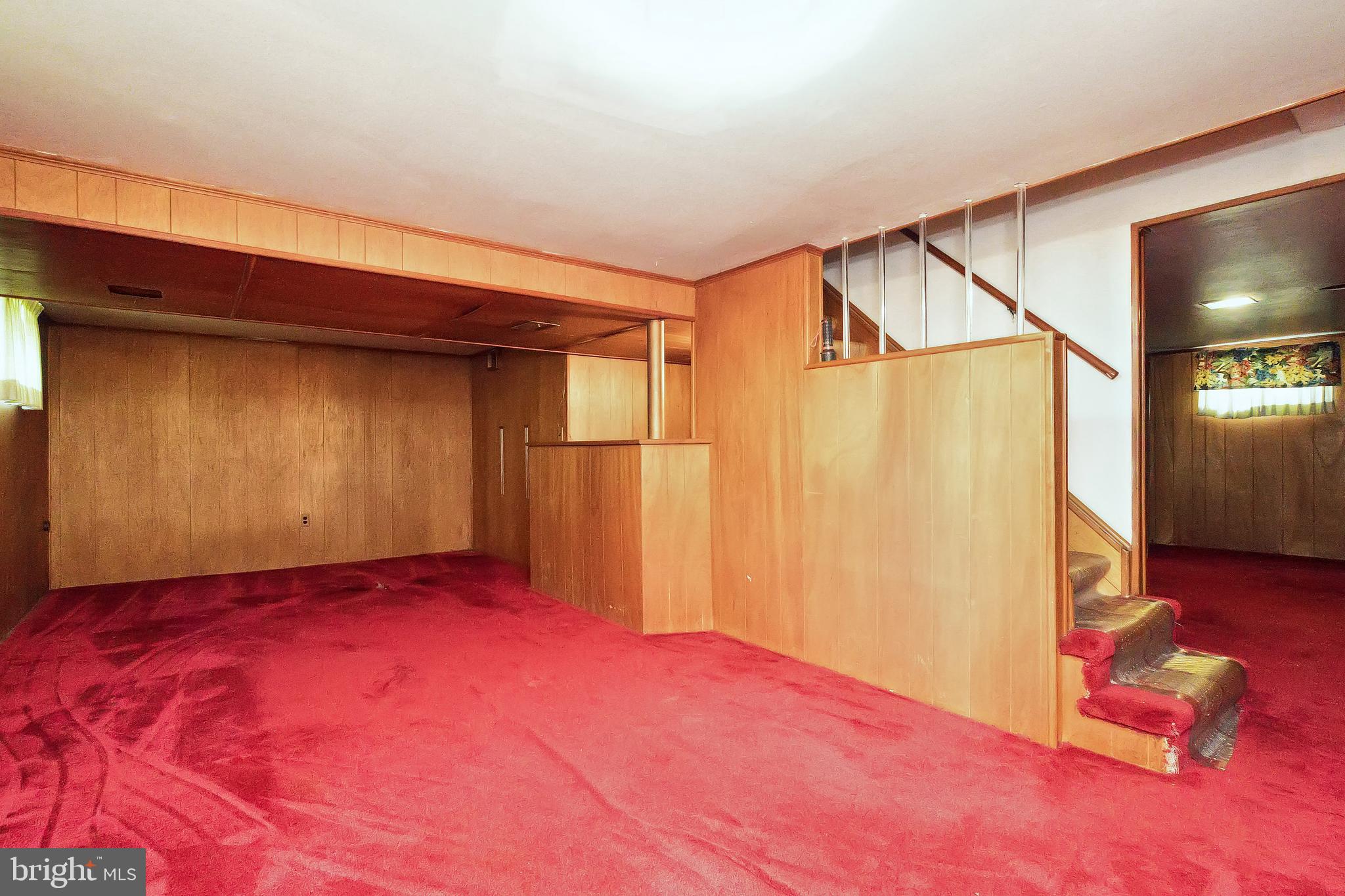 HILLSBOROUGH - Residential