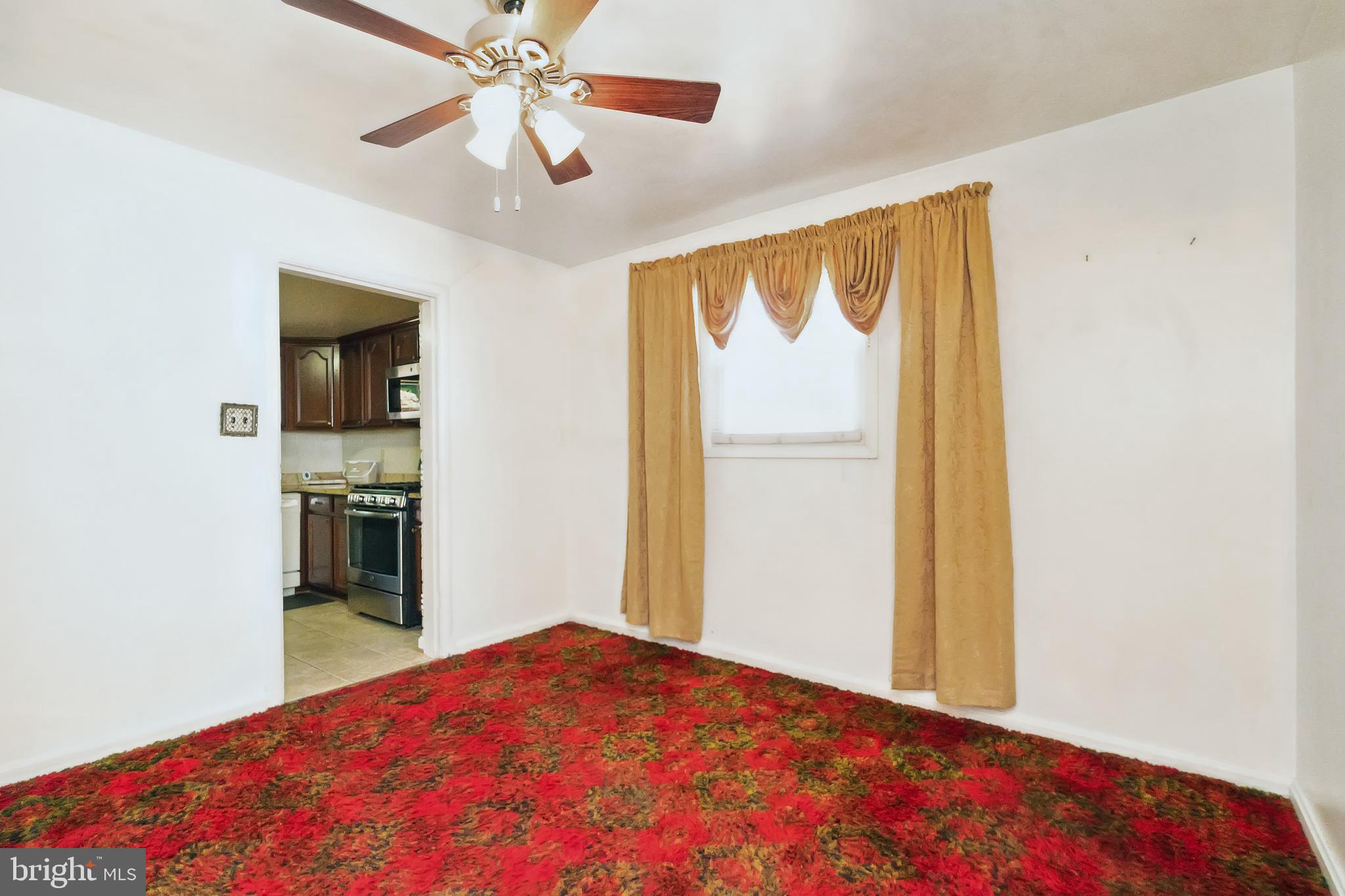 HILLSBOROUGH - Residential