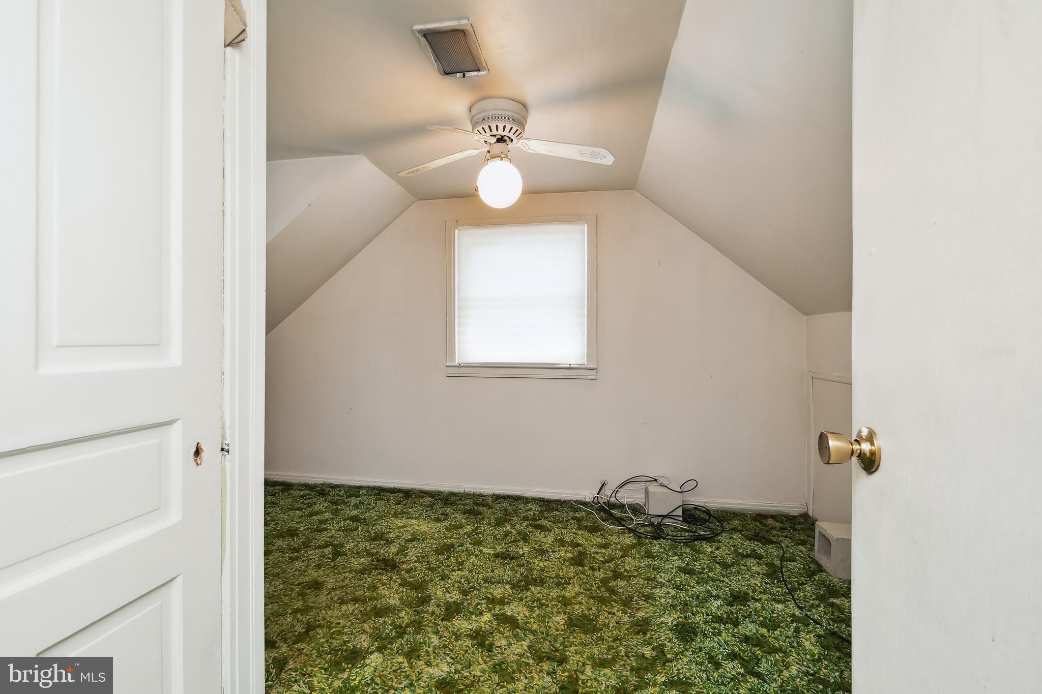 HILLSBOROUGH - Residential