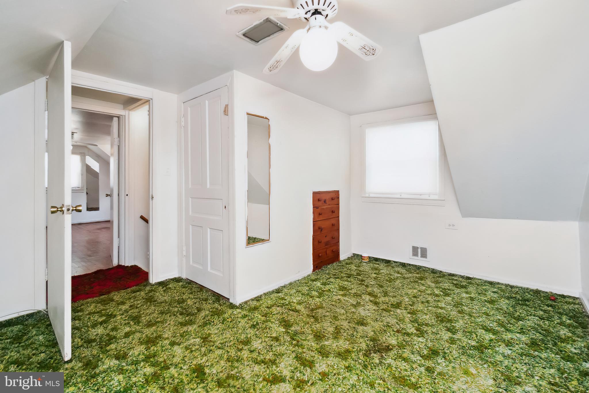 HILLSBOROUGH - Residential