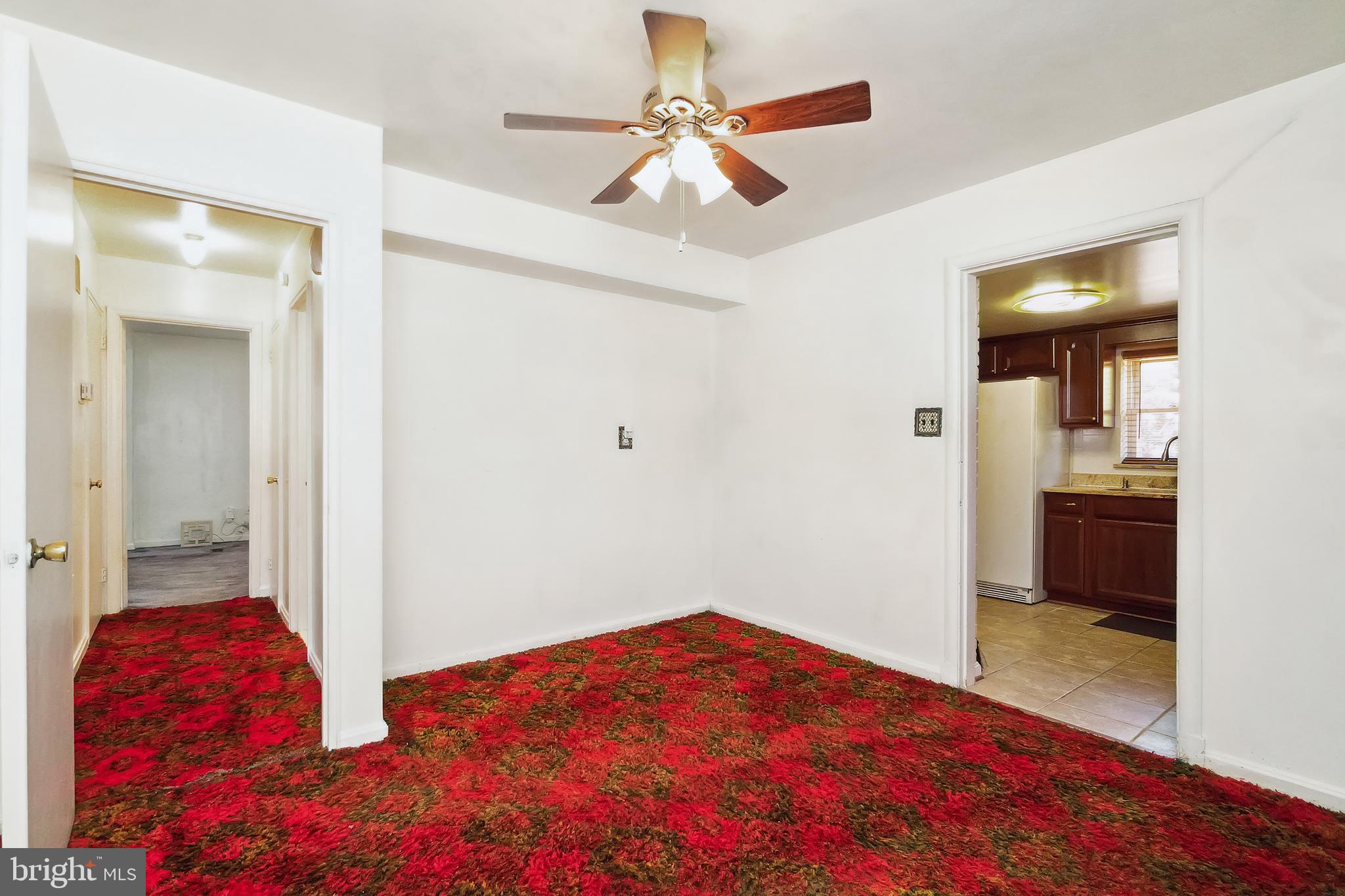 HILLSBOROUGH - Residential