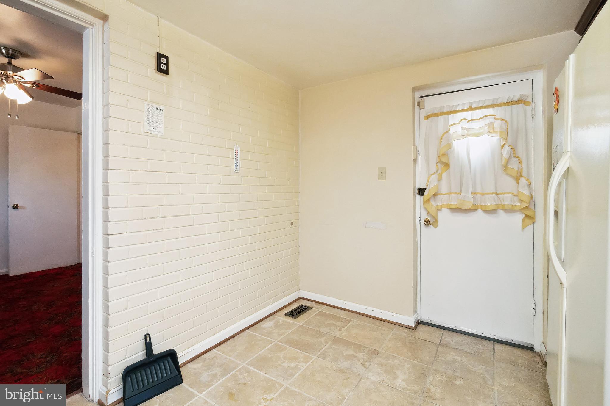 HILLSBOROUGH - Residential