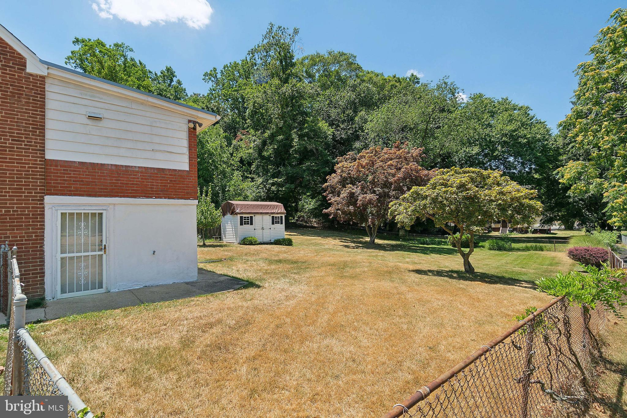 HILLSBOROUGH - Residential