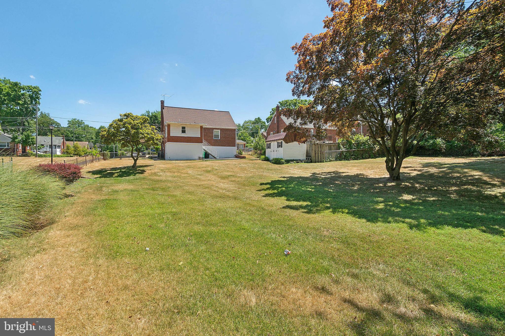 HILLSBOROUGH - Residential