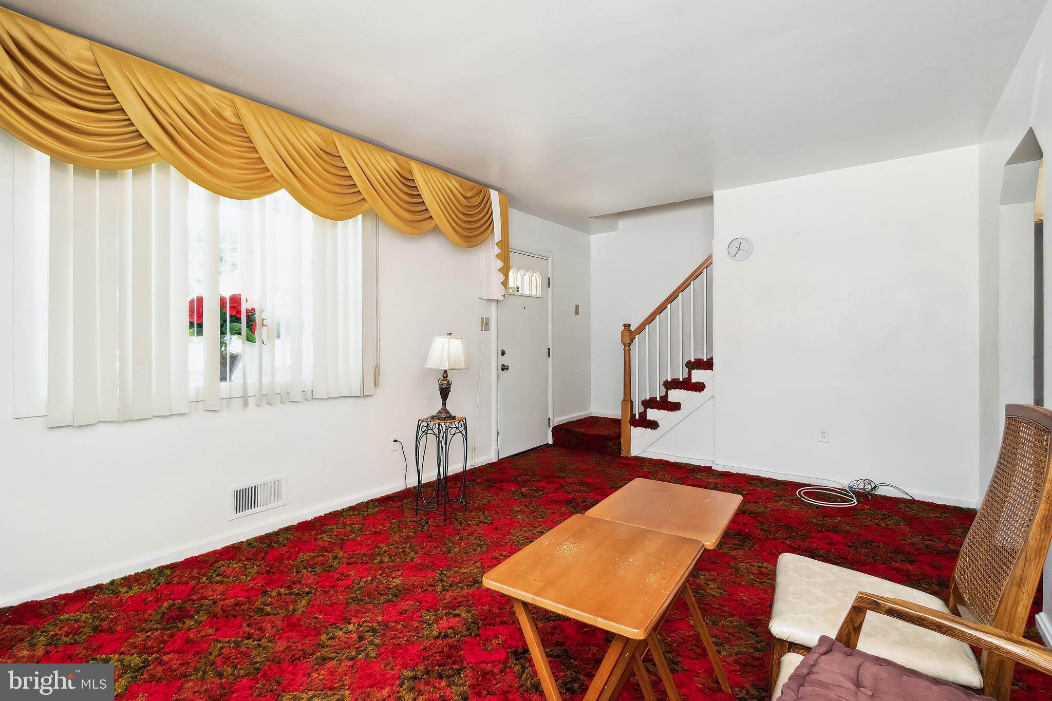 HILLSBOROUGH - Residential