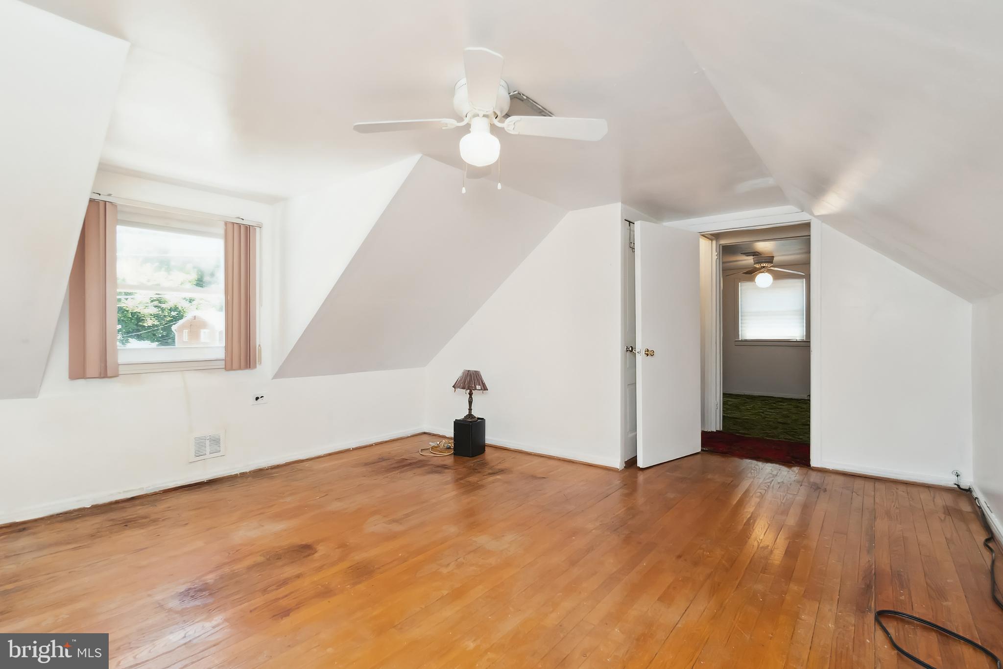 HILLSBOROUGH - Residential