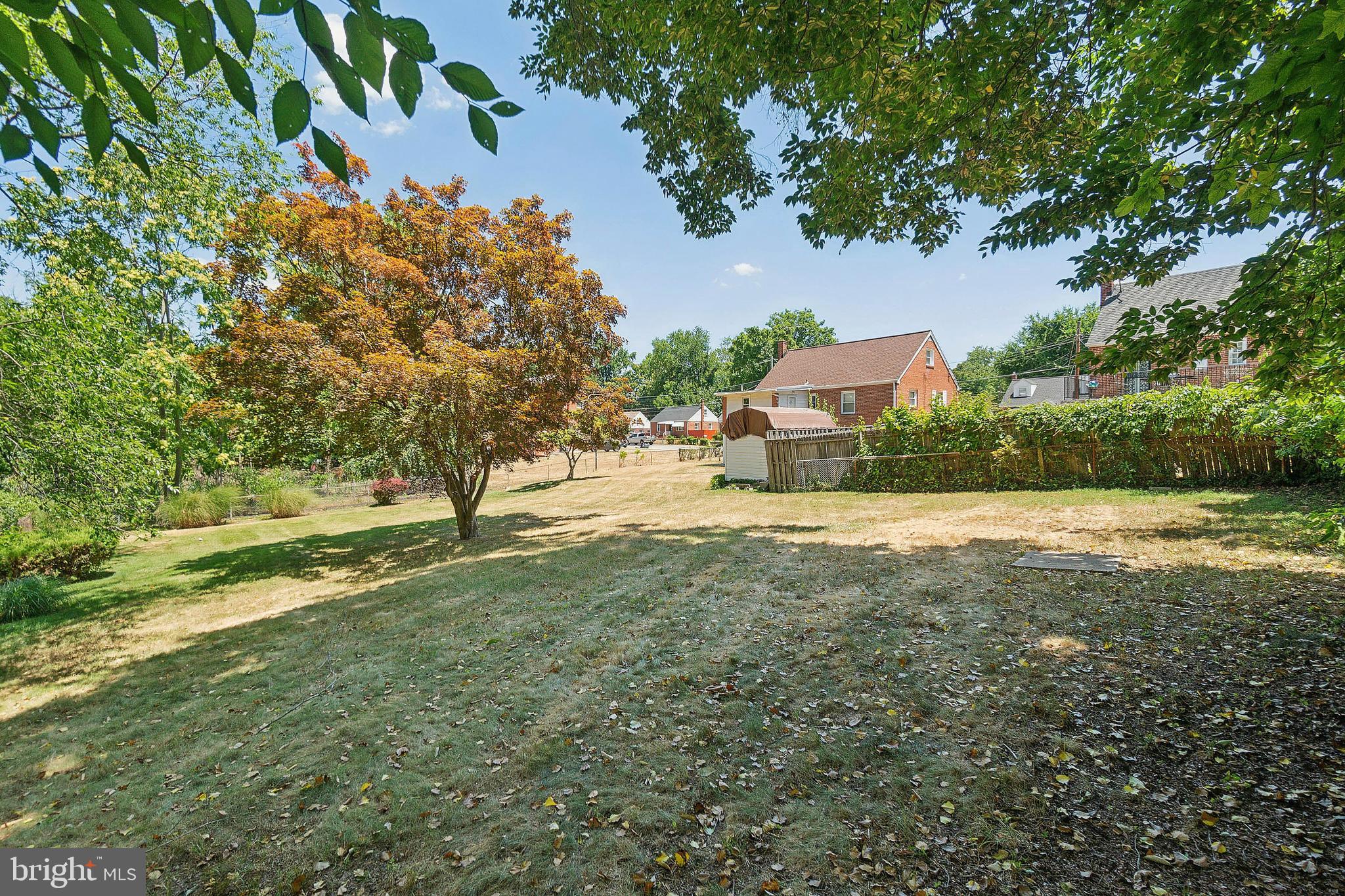 HILLSBOROUGH - Residential