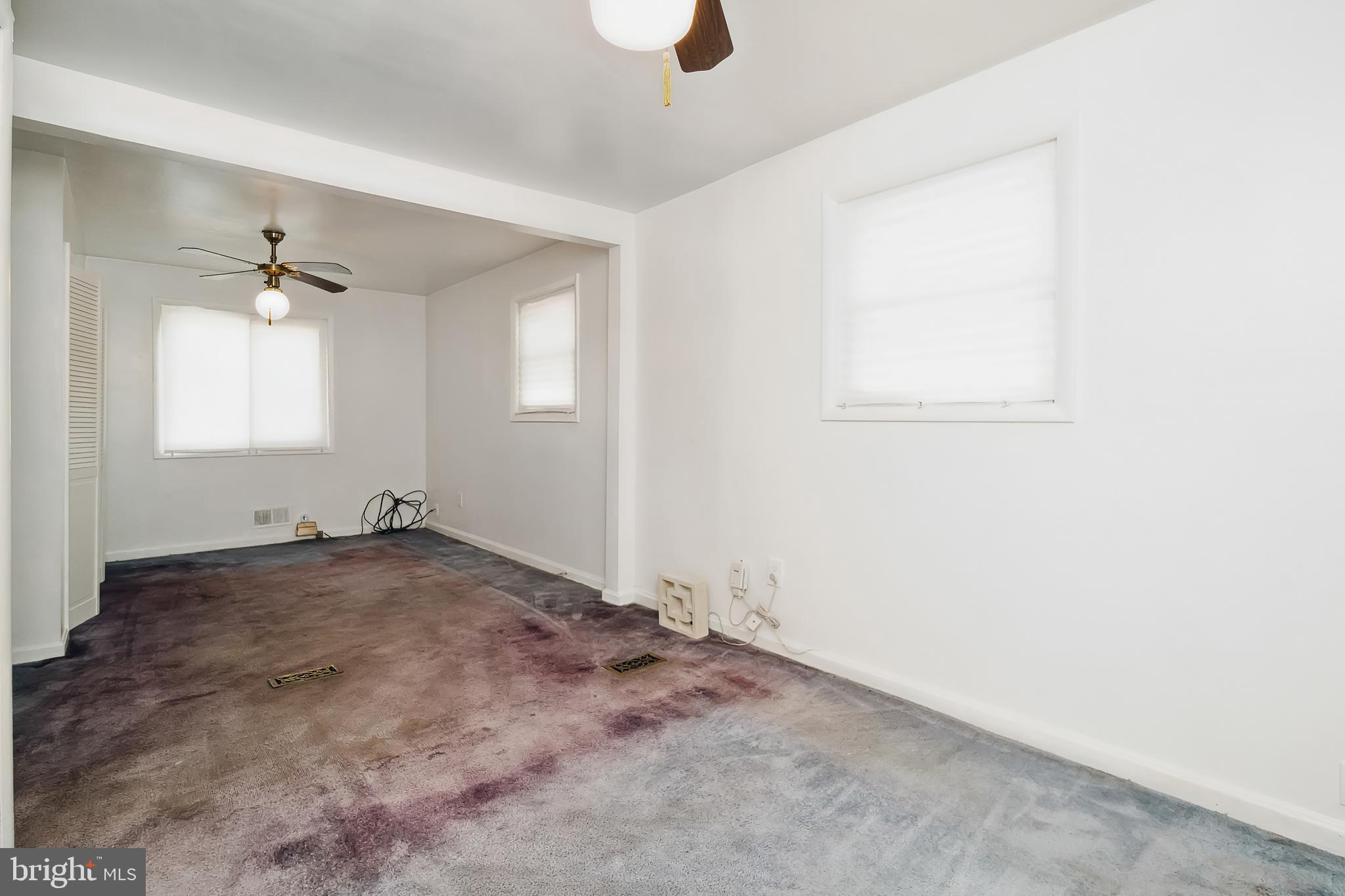 HILLSBOROUGH - Residential