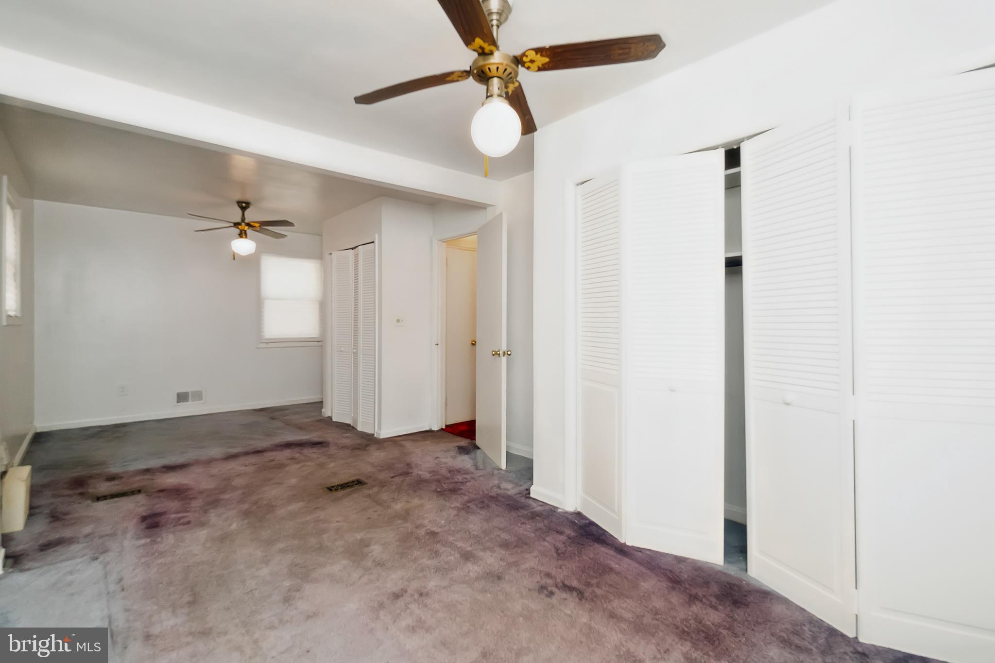 HILLSBOROUGH - Residential