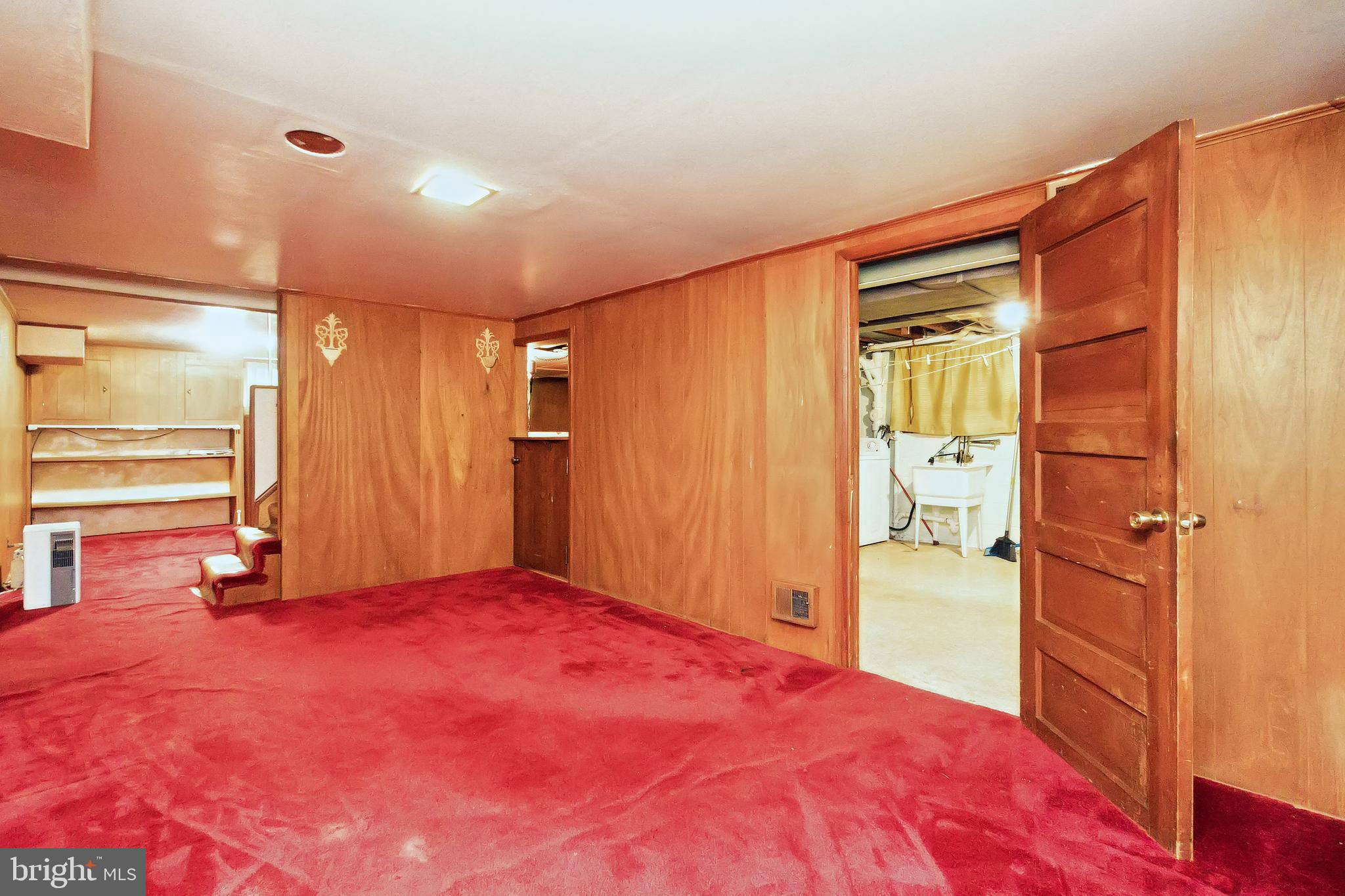 HILLSBOROUGH - Residential