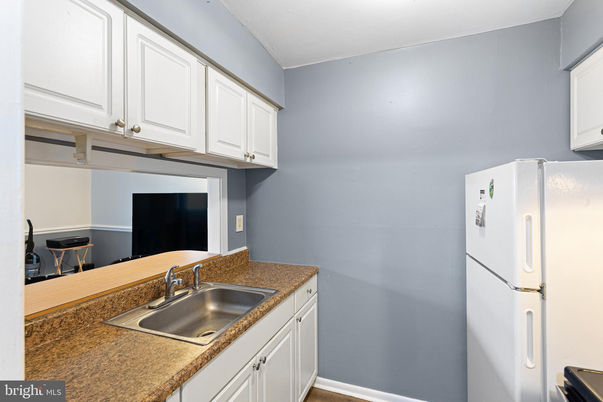 8115 W CHESTER PIKE C-3