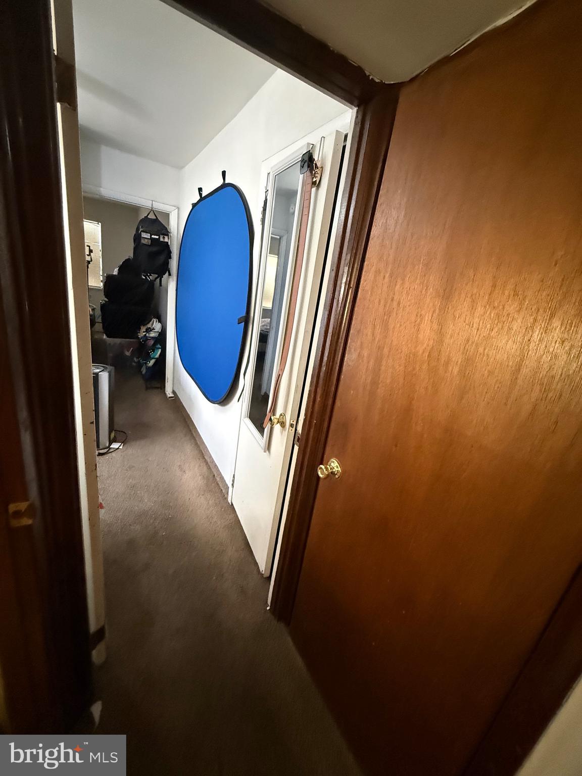 PHILADELPHIA (SOUTH) - Residential Income