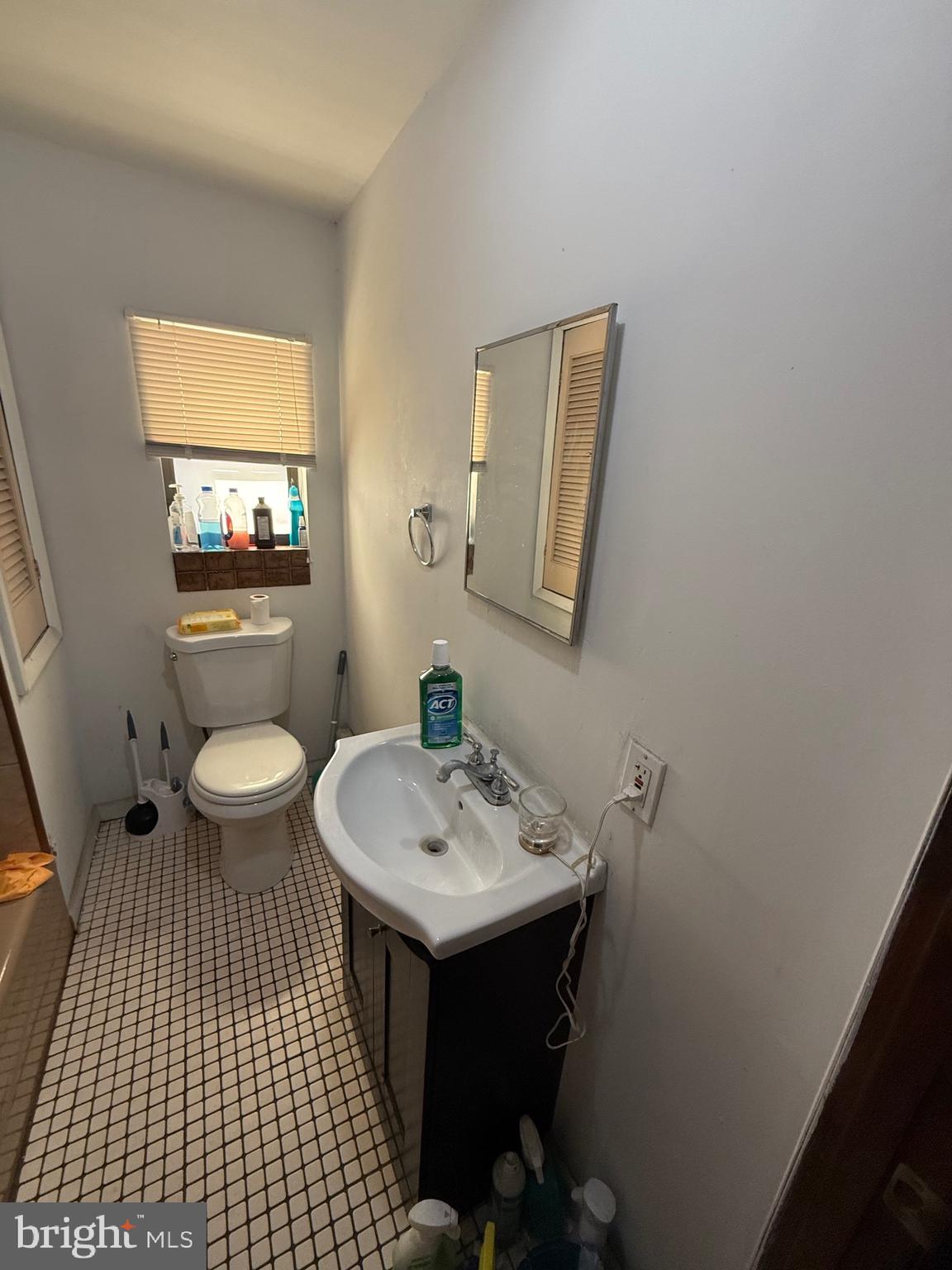 PHILADELPHIA (SOUTH) - Residential Income