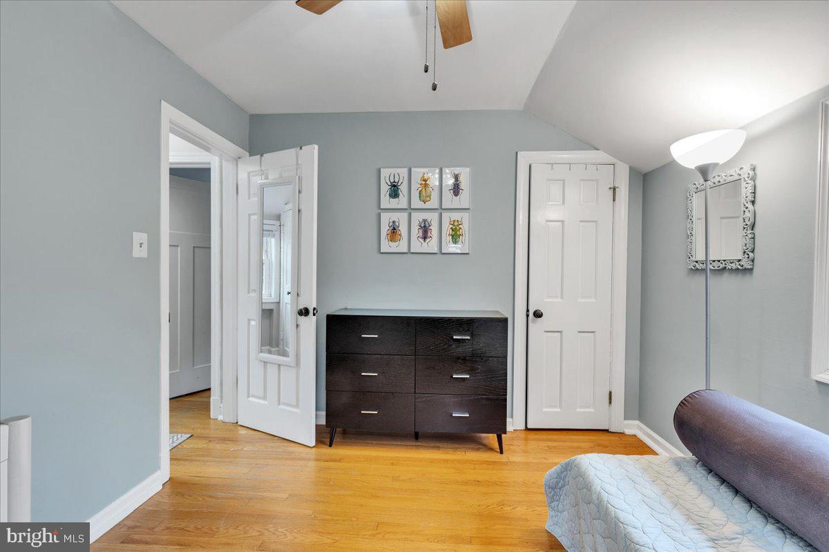 ARLINGTON HEIGHTS - Residential Lease