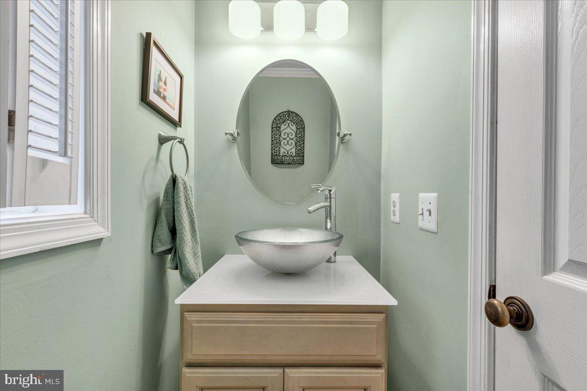 ARLINGTON HEIGHTS - Residential Lease