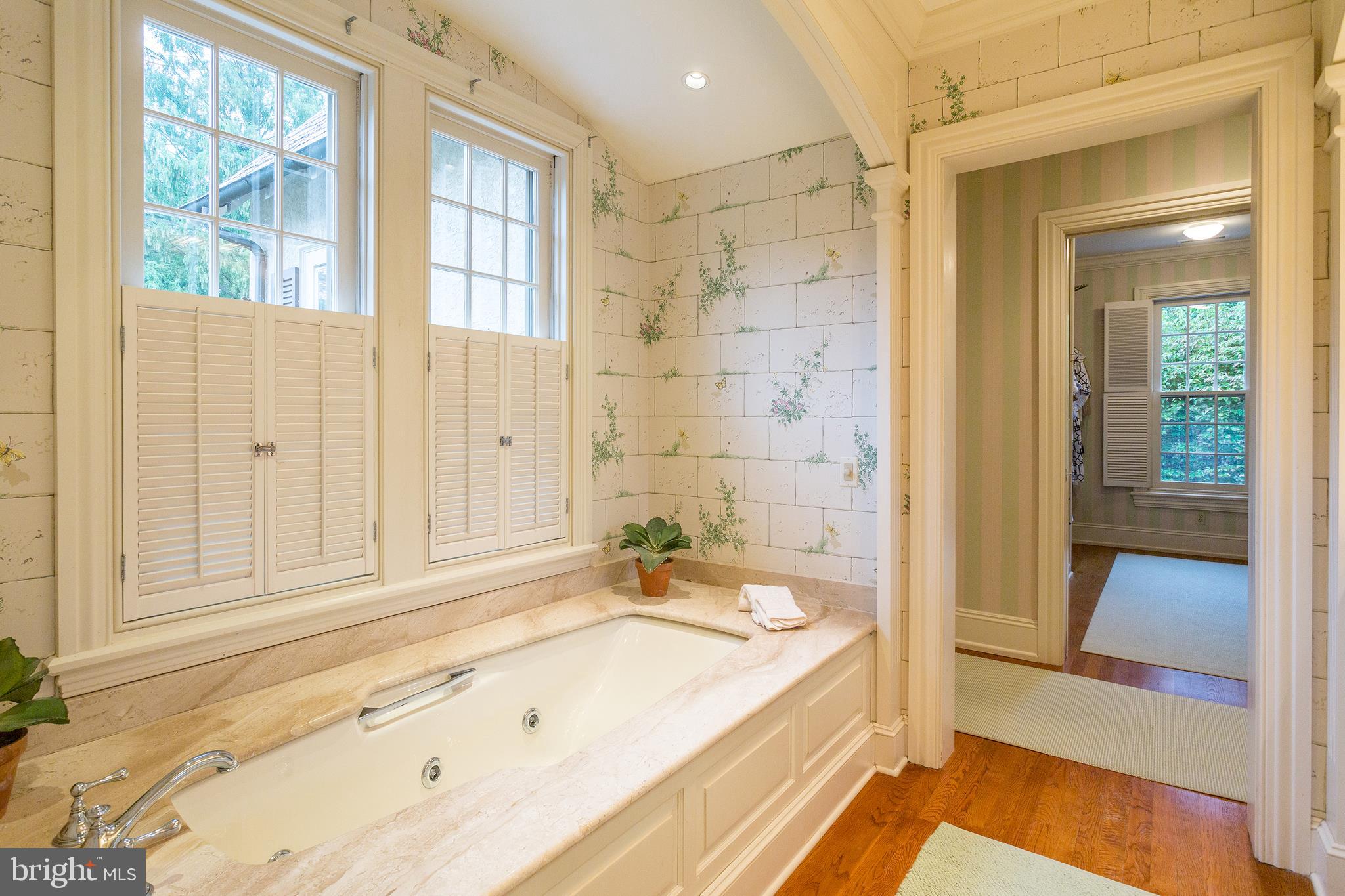 WYNDMOOR - Residential