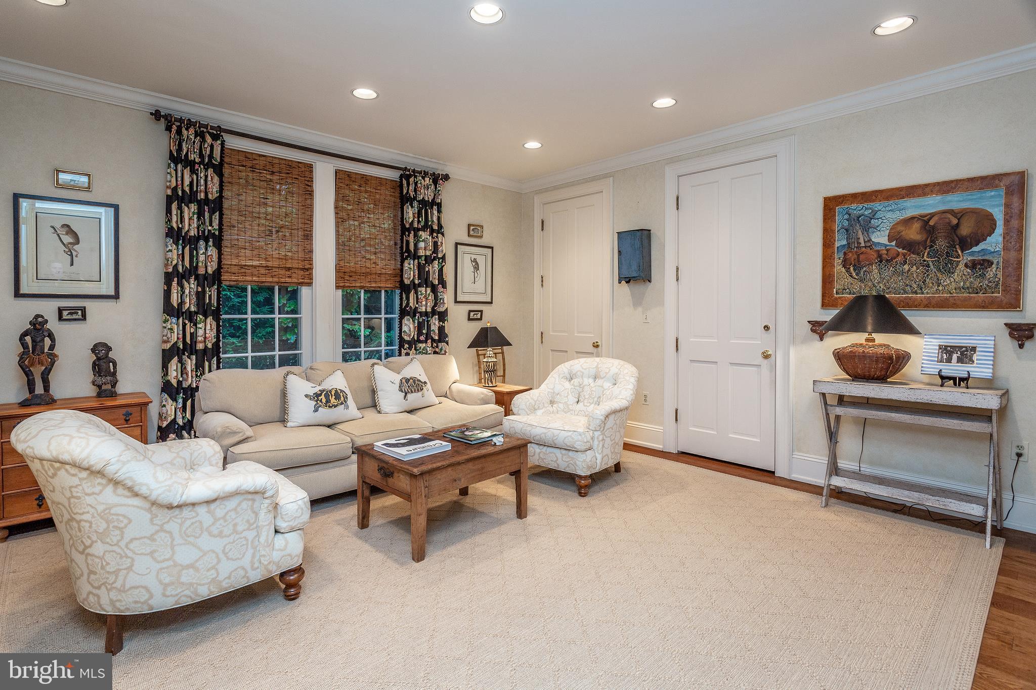 WYNDMOOR - Residential