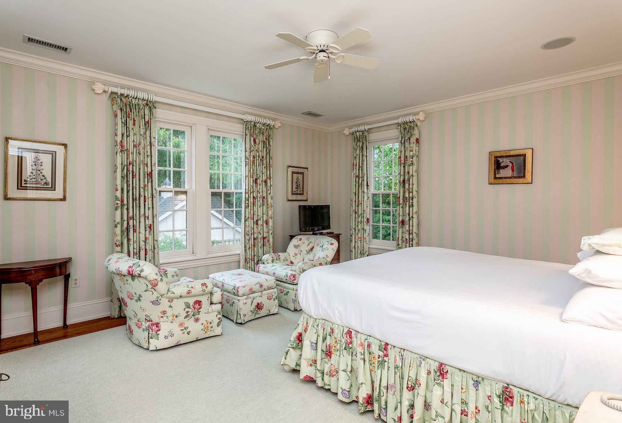 WYNDMOOR - Residential