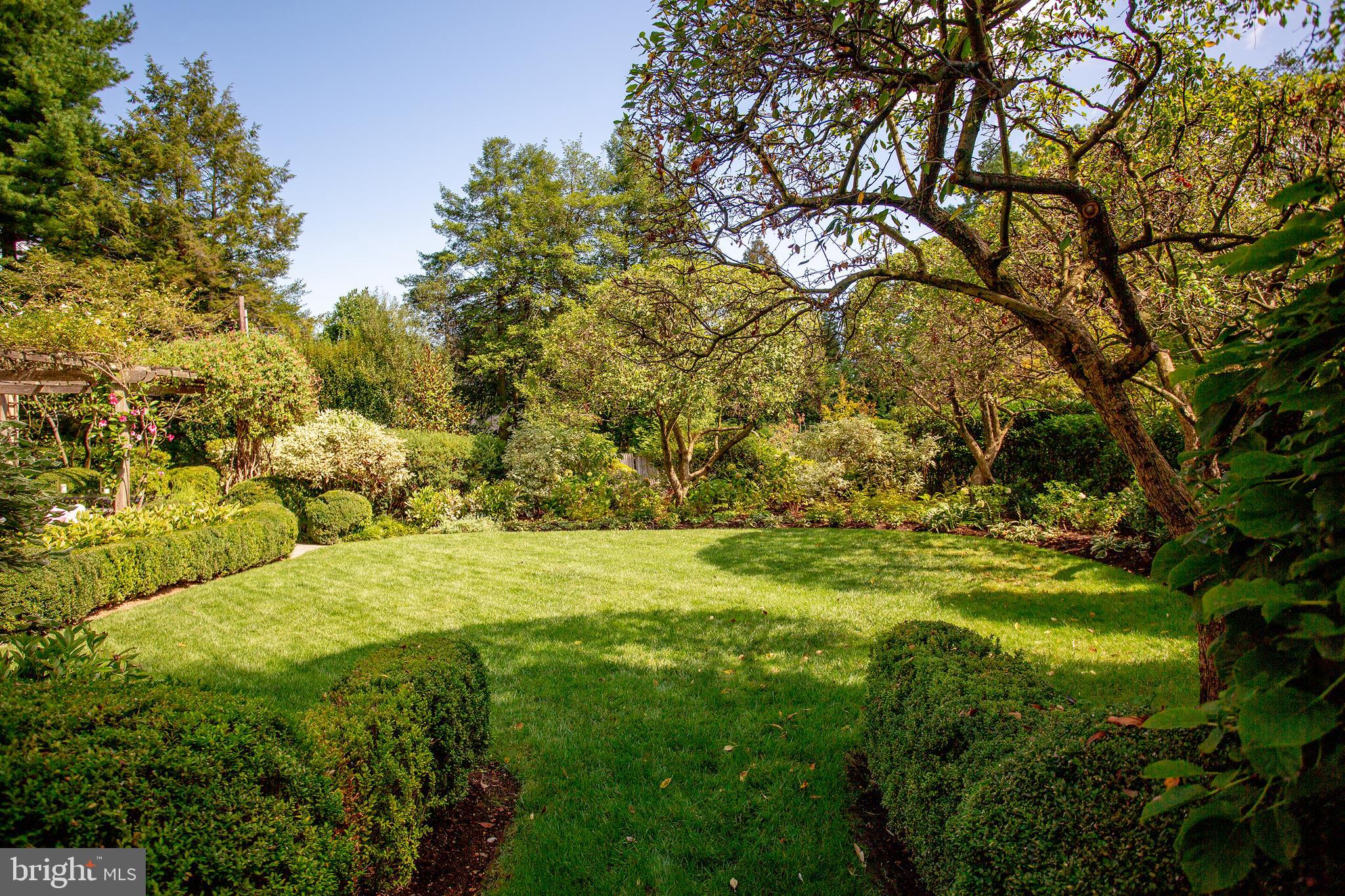 WYNDMOOR - Residential