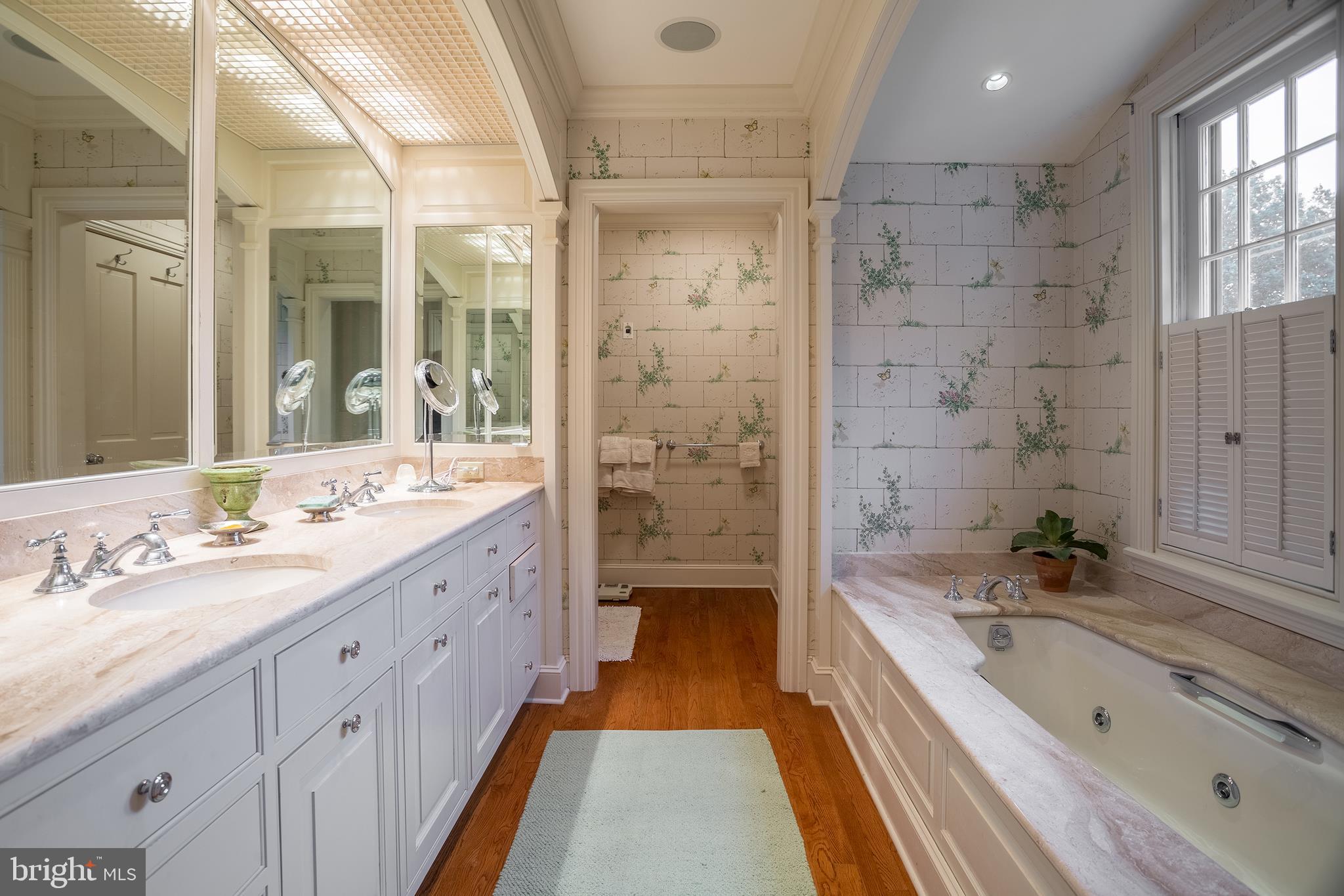 WYNDMOOR - Residential