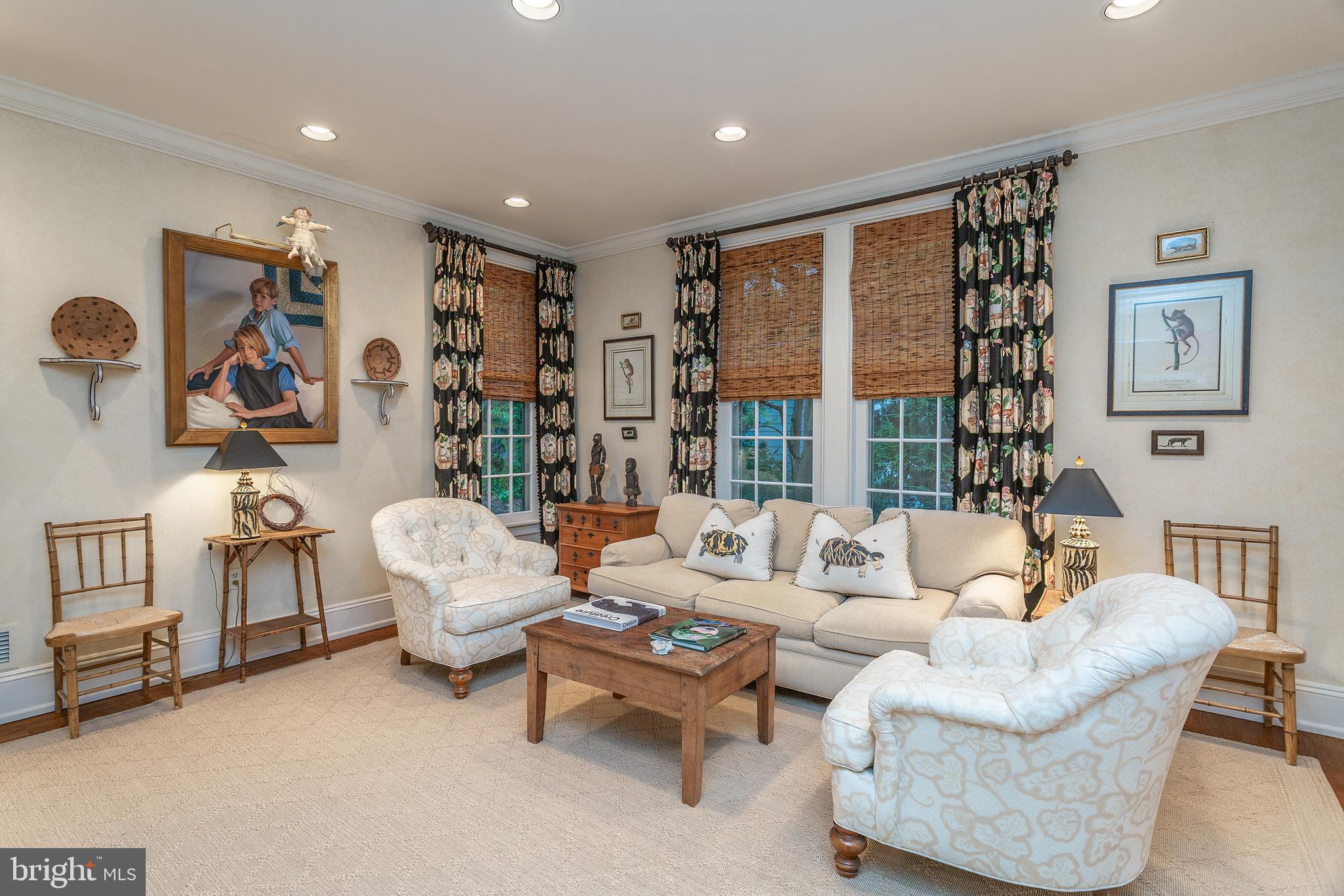 WYNDMOOR - Residential