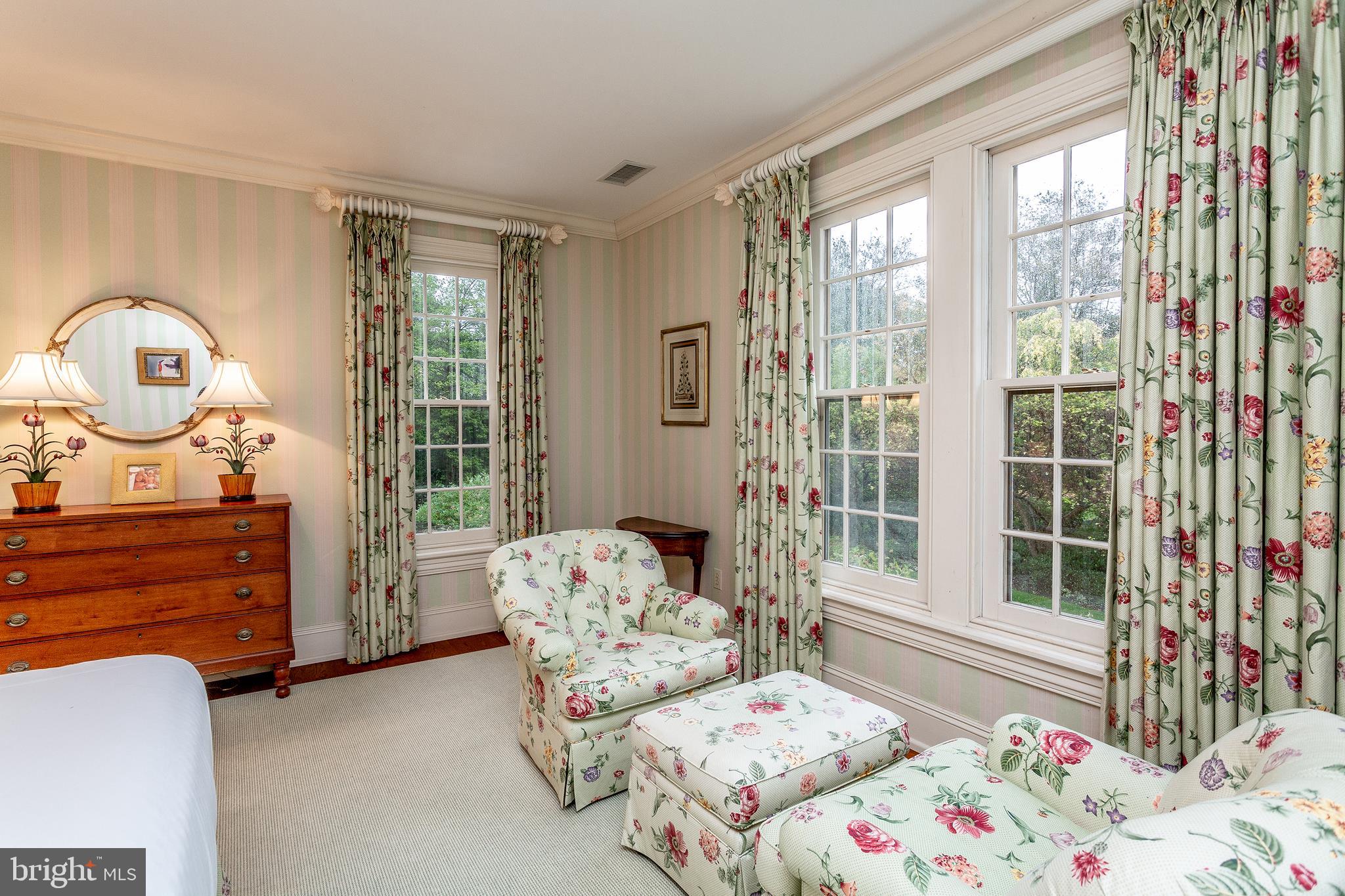 WYNDMOOR - Residential