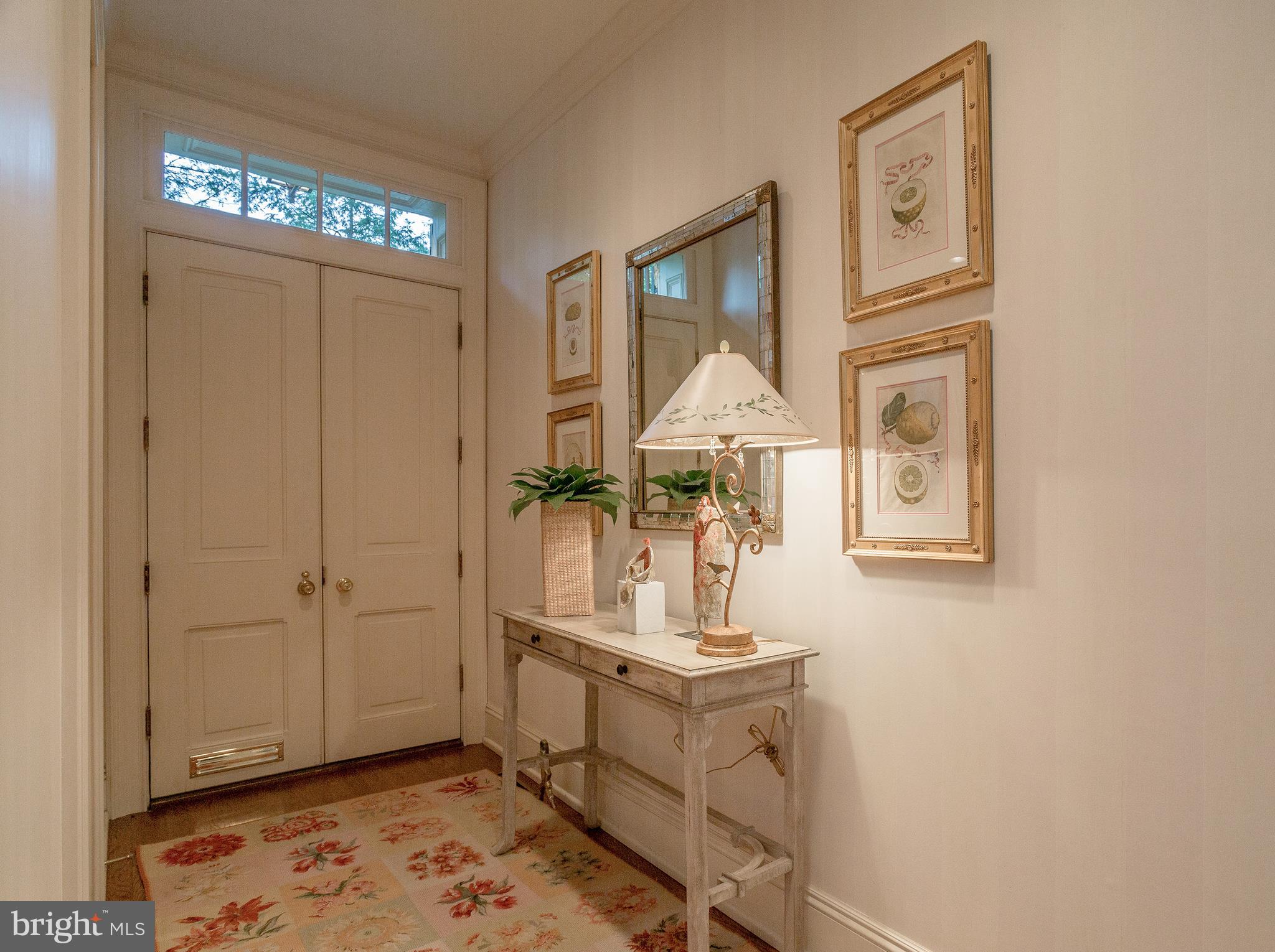 WYNDMOOR - Residential