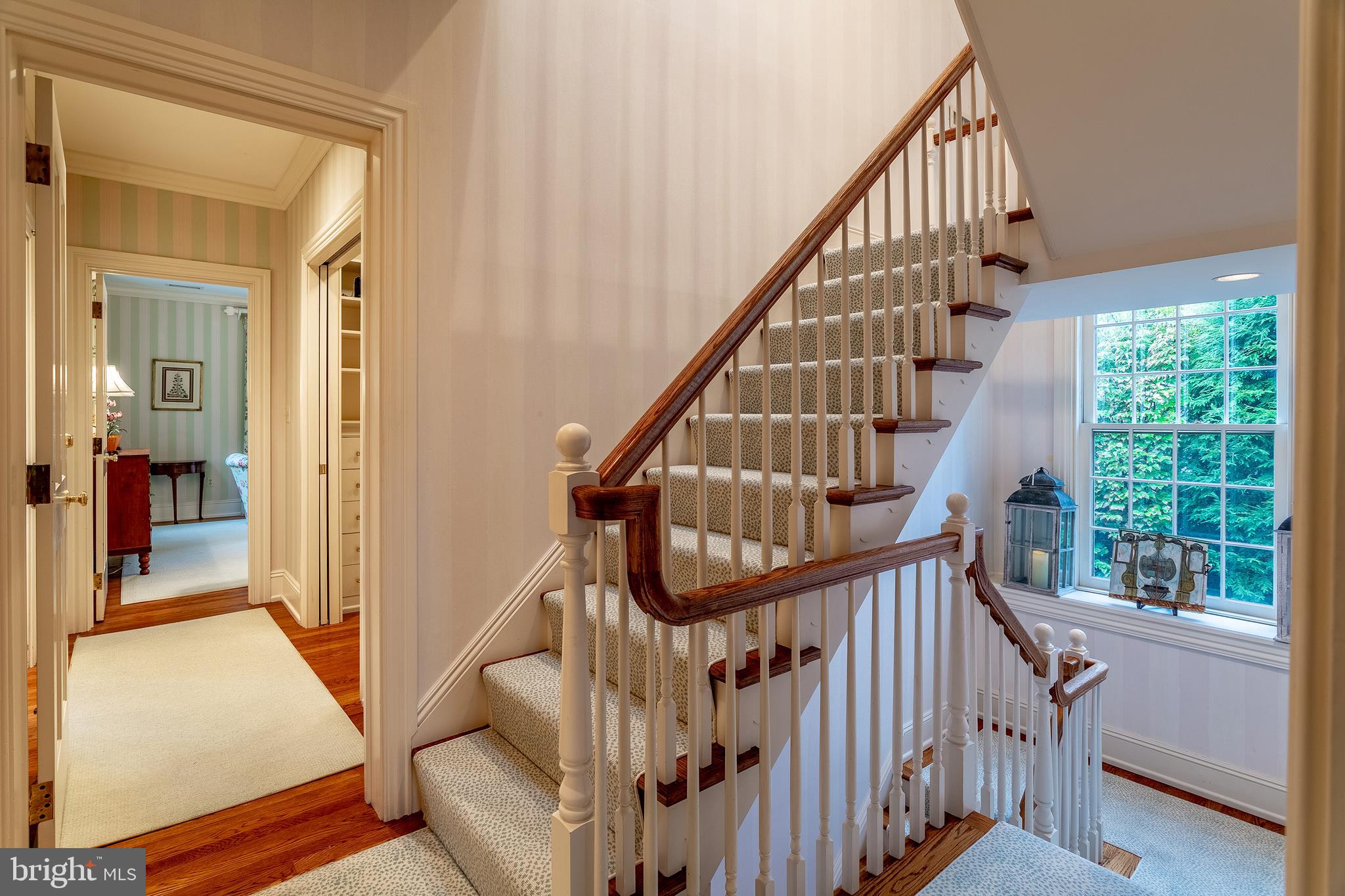 WYNDMOOR - Residential